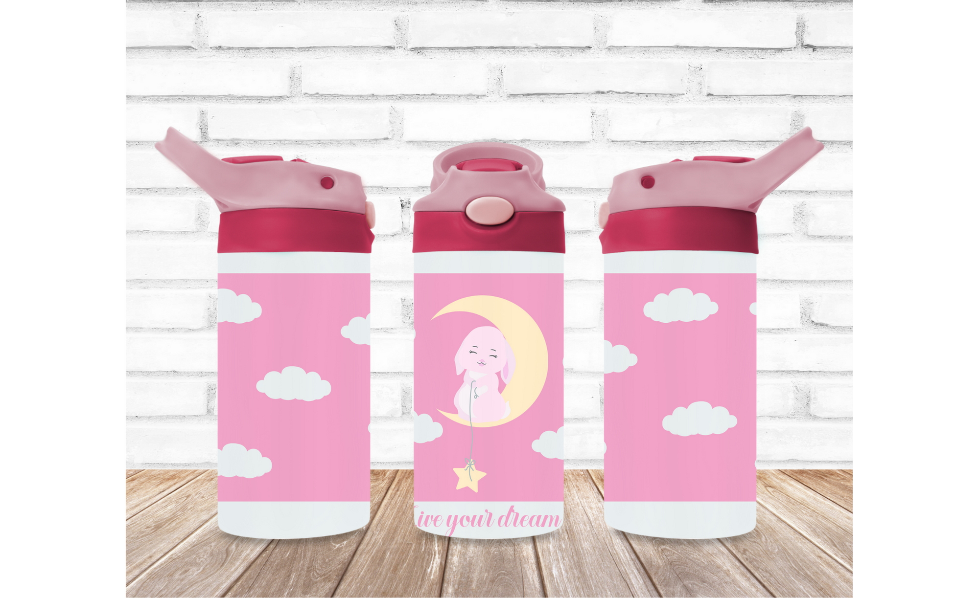KIDS TUMBLERS - 5.png