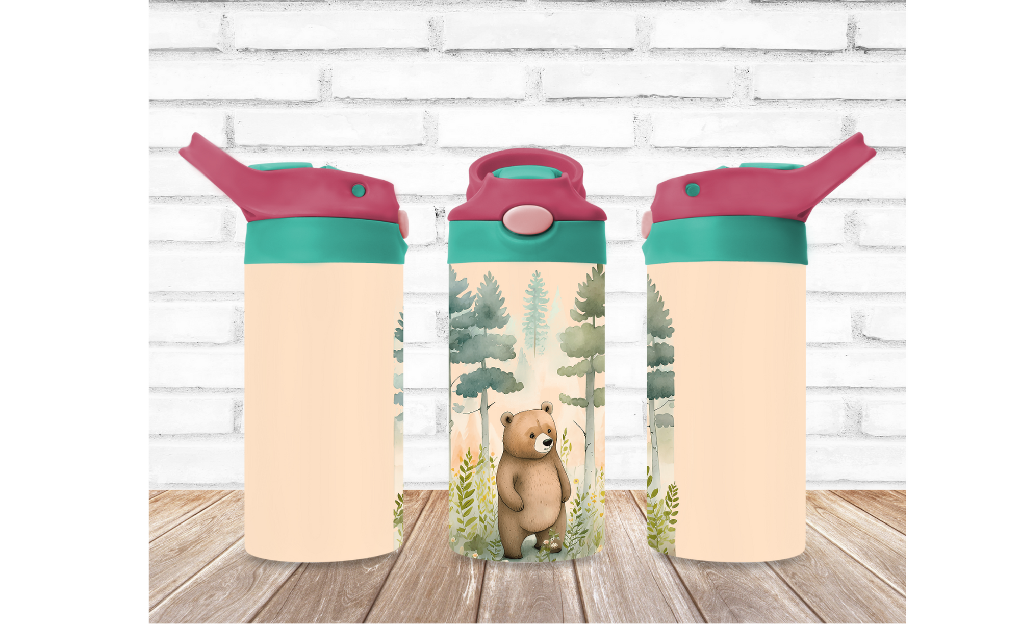 KIDS TUMBLERS - 81.png