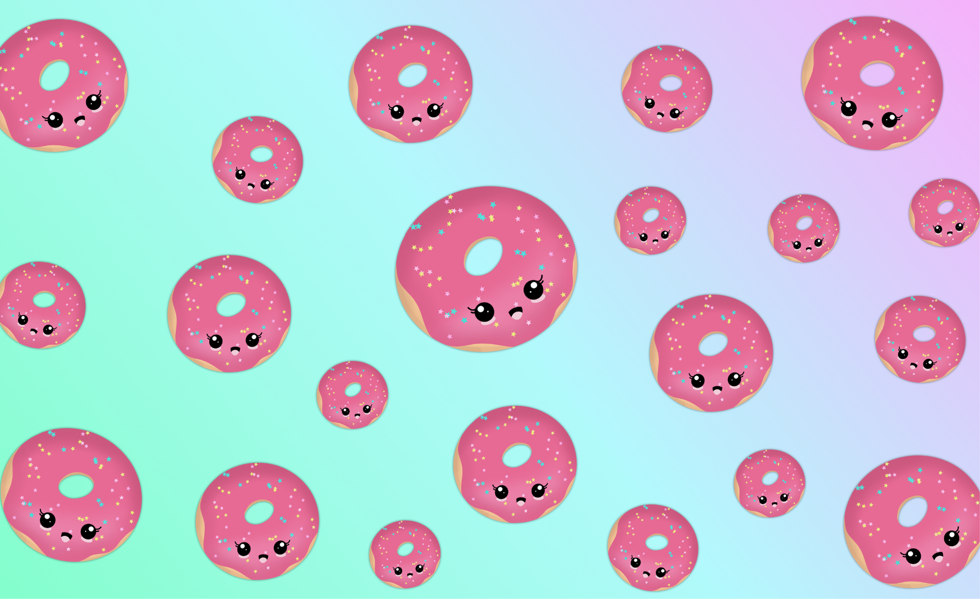 KIDS TUMBLERS - 56.png