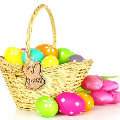 Pixie-Crafts-Untitled-design-3-416x416.png