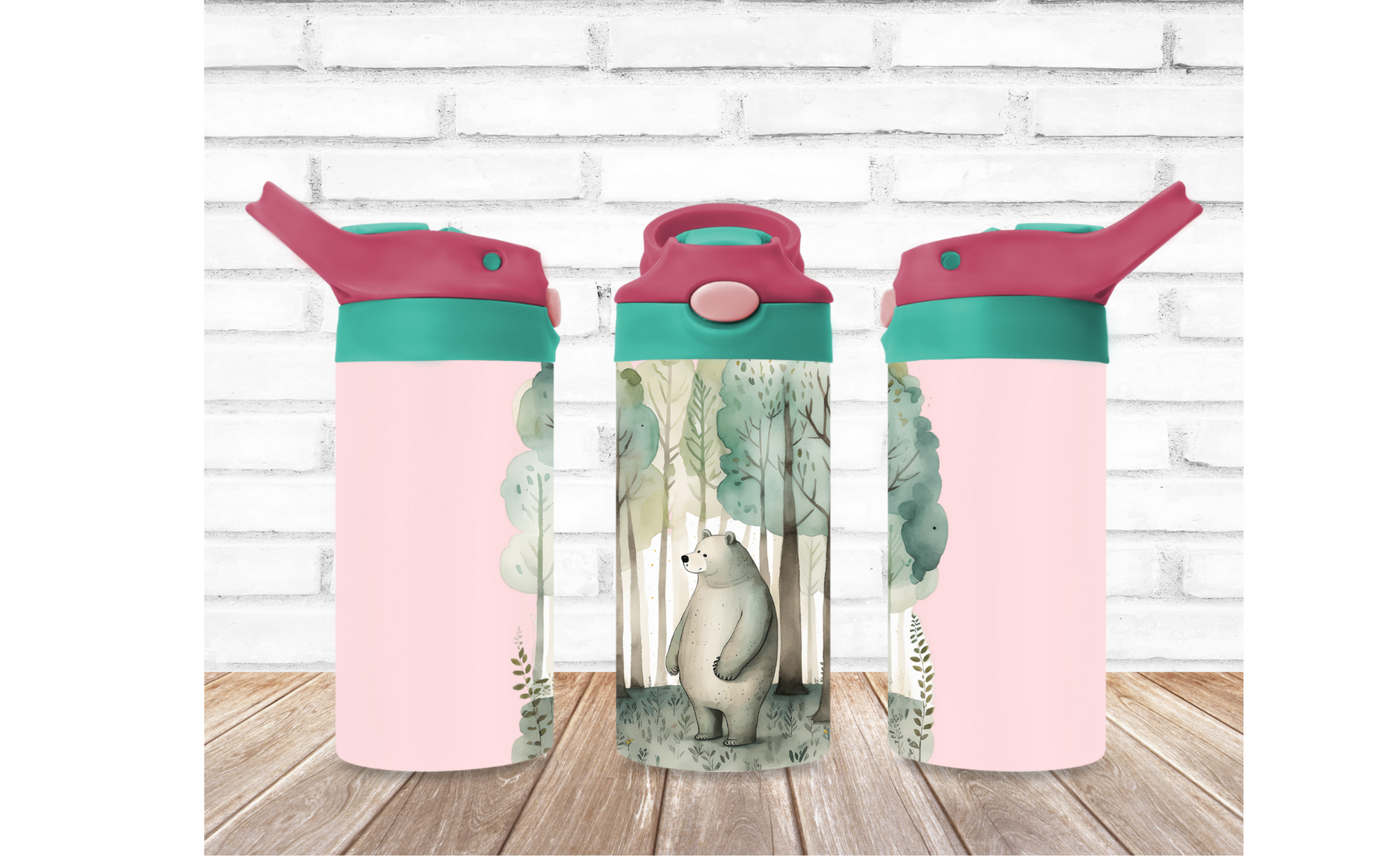 KIDS TUMBLERS - 75.png