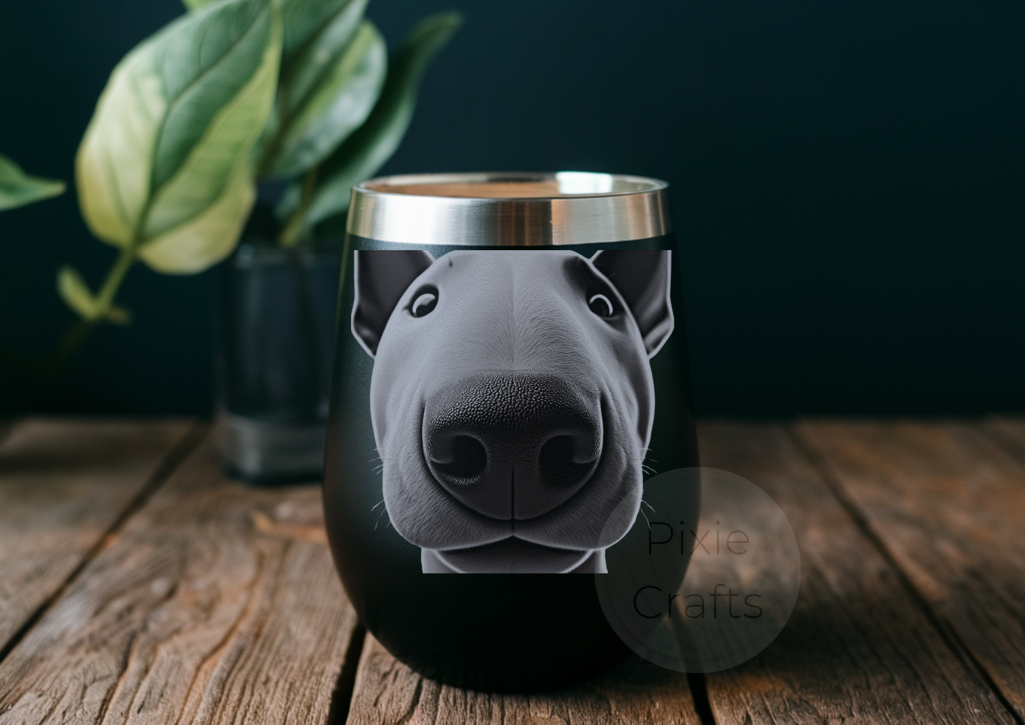 Bull Terrier Tumbler.png