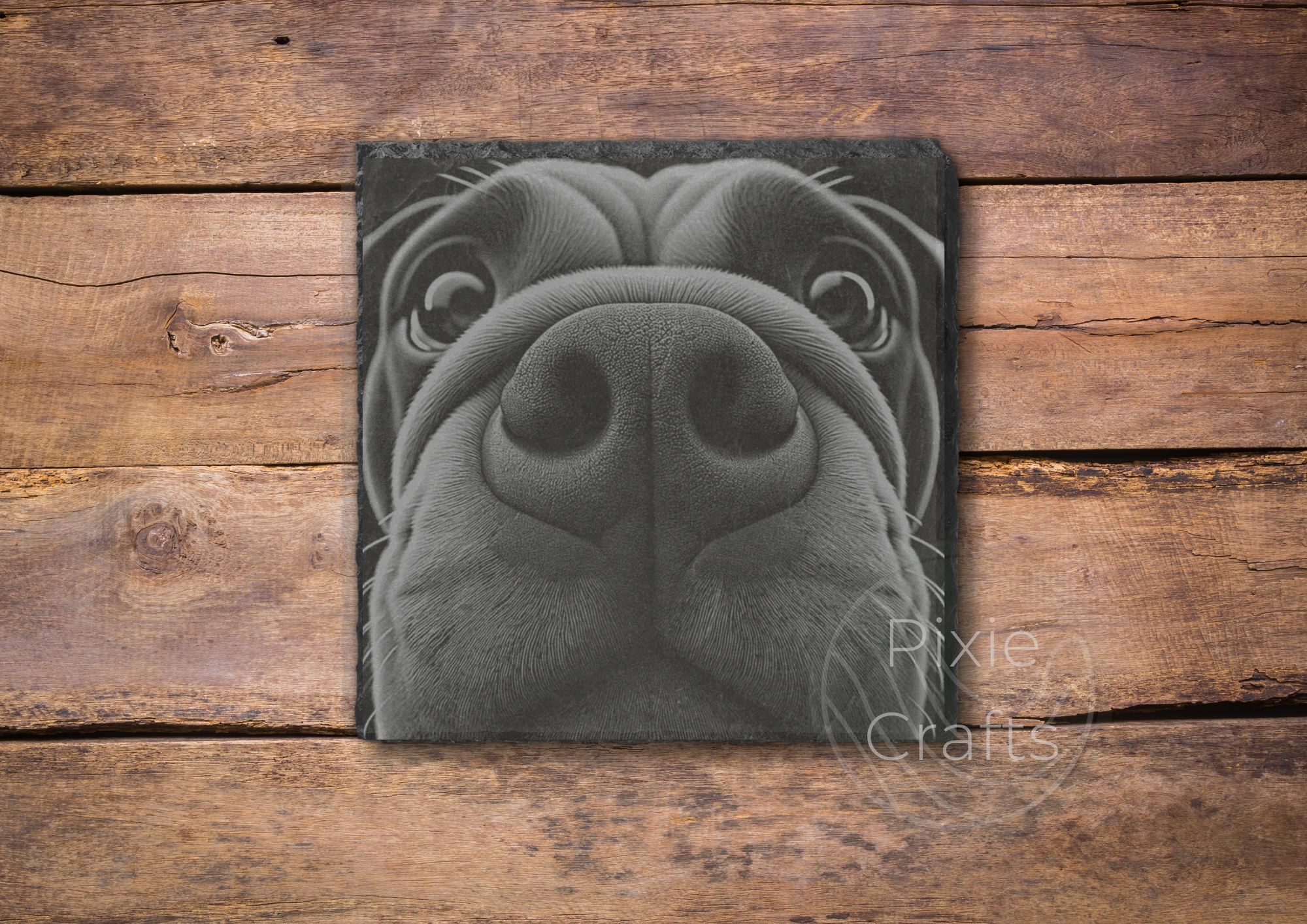 Bulldog Booper Slate Coaster.png