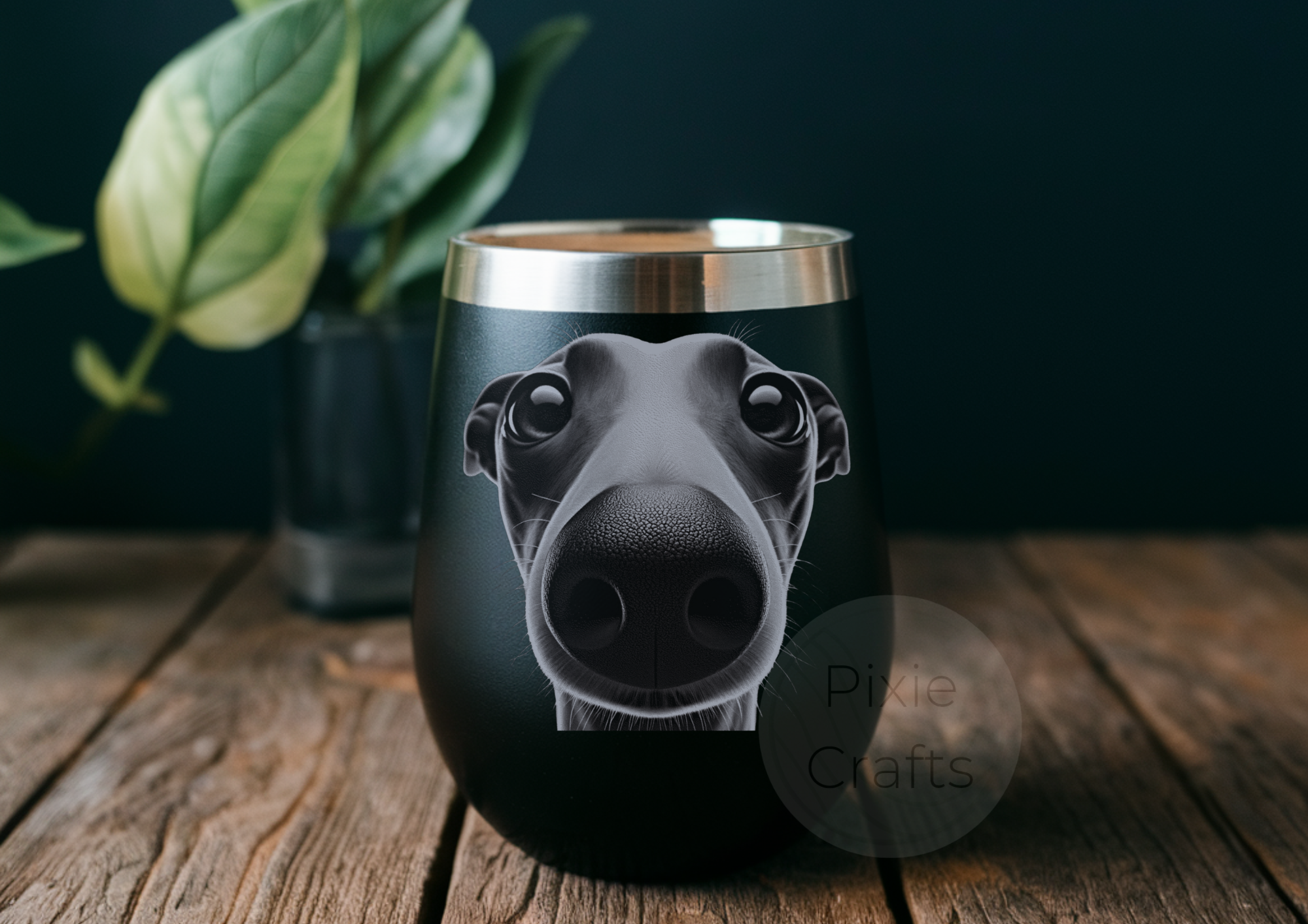 Whippet Tumbler.png