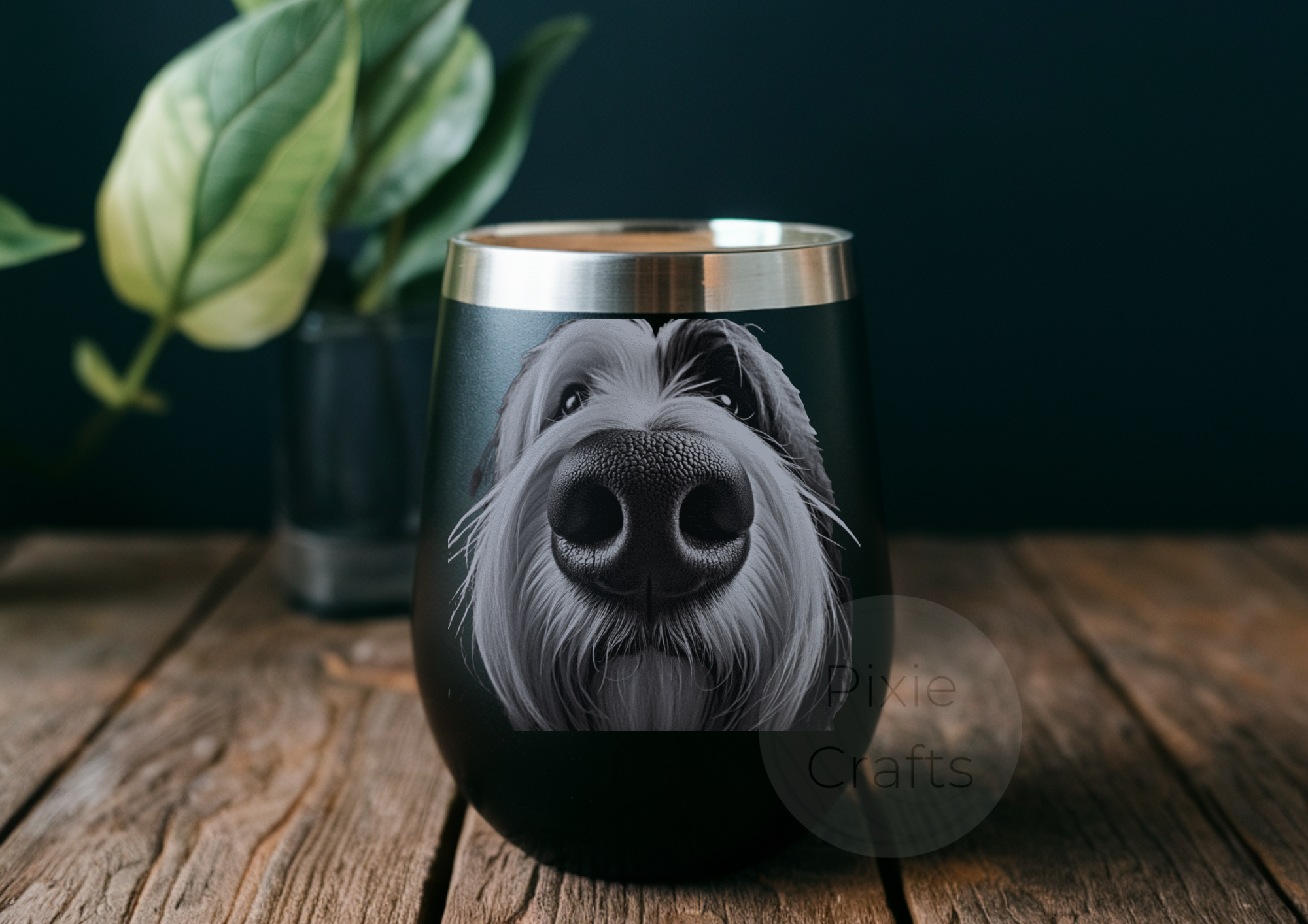 Old English Sheepdog Tumbler.png