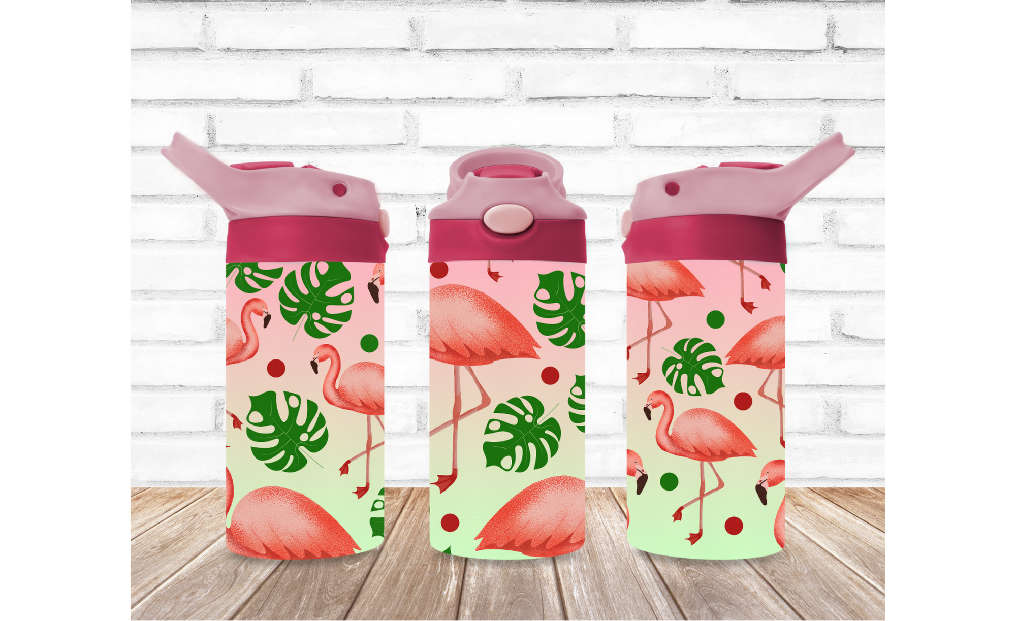 KIDS TUMBLERS - 1.png
