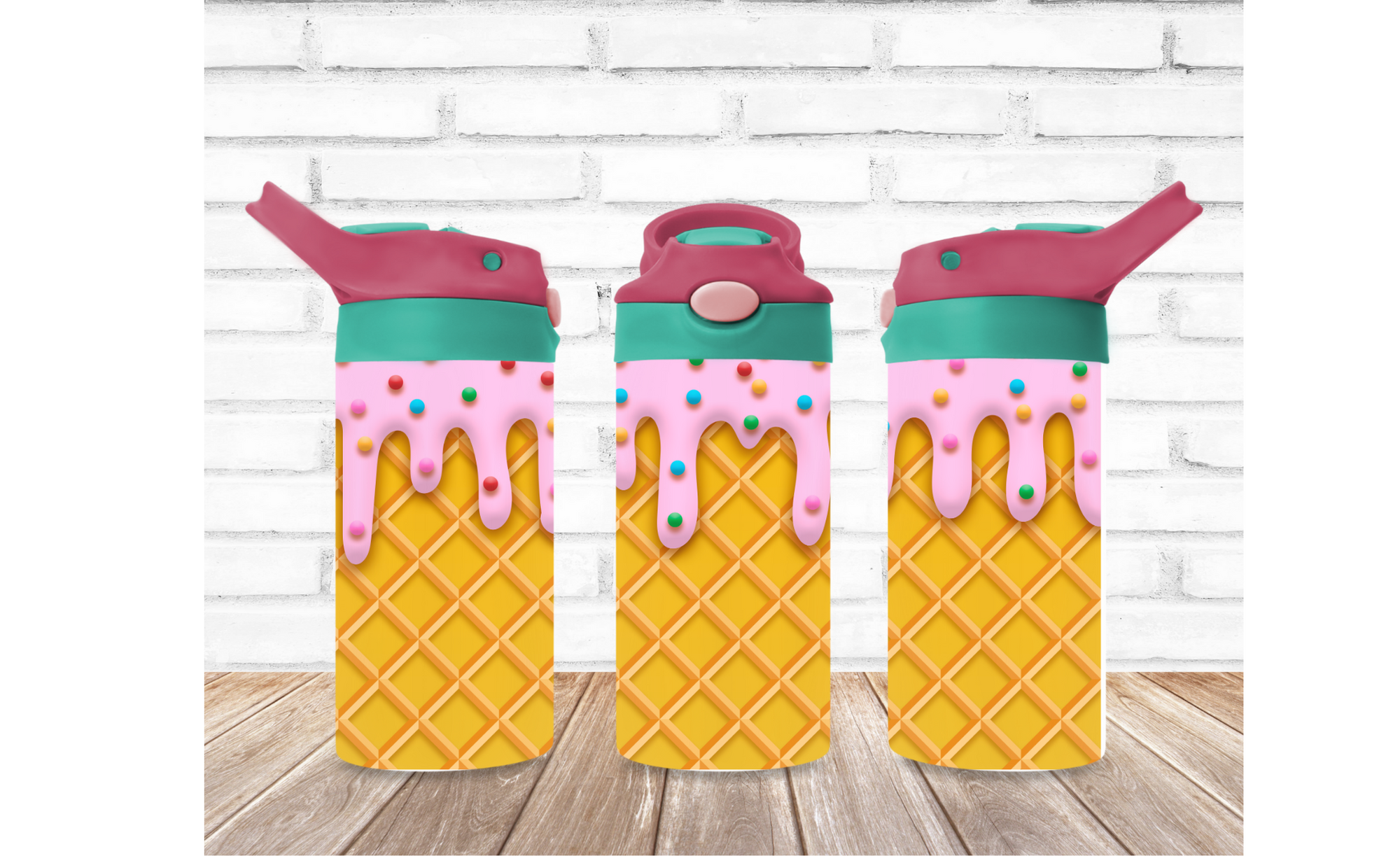 KIDS TUMBLERS - 69.png