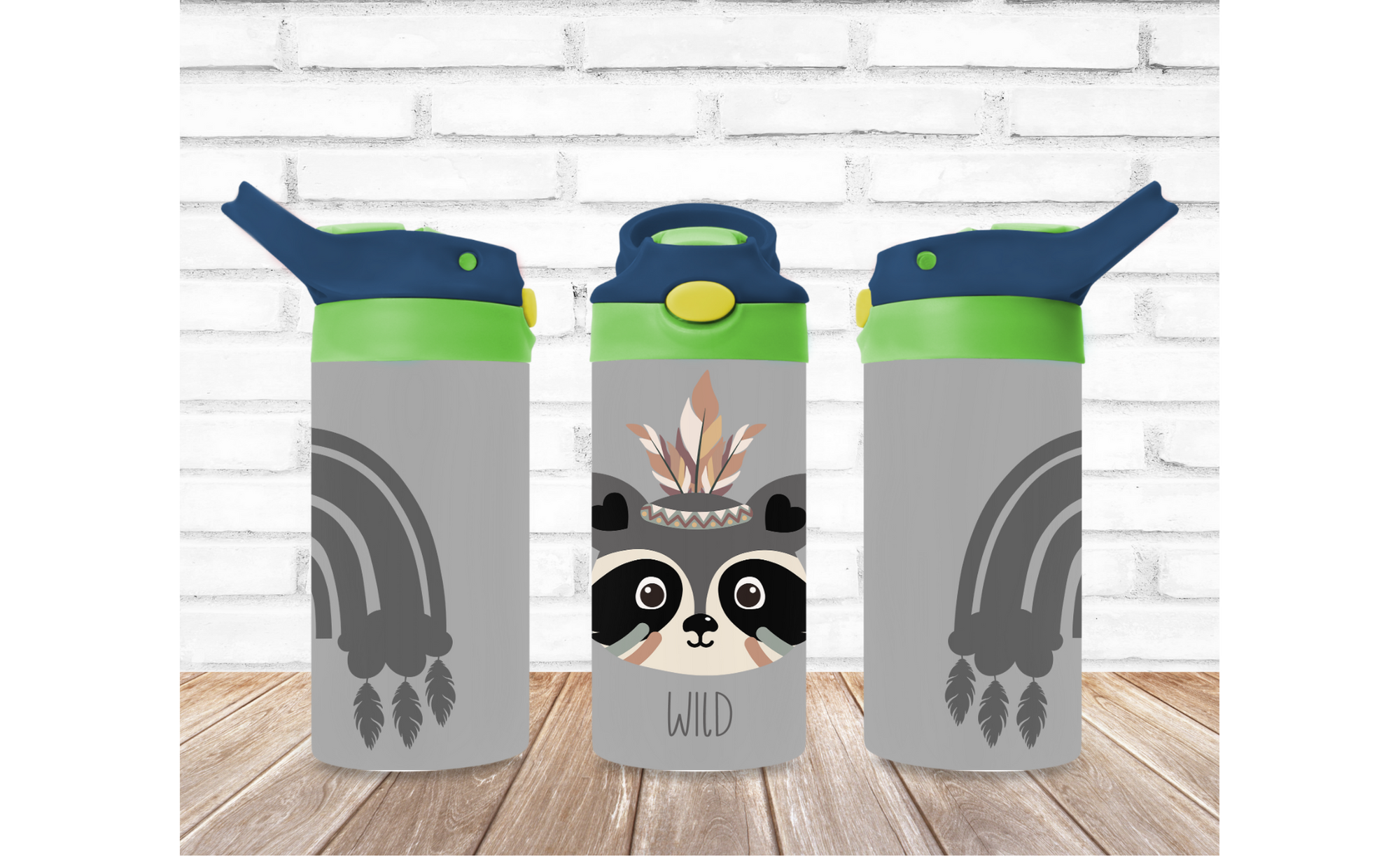 KIDS TUMBLERS - 107.png