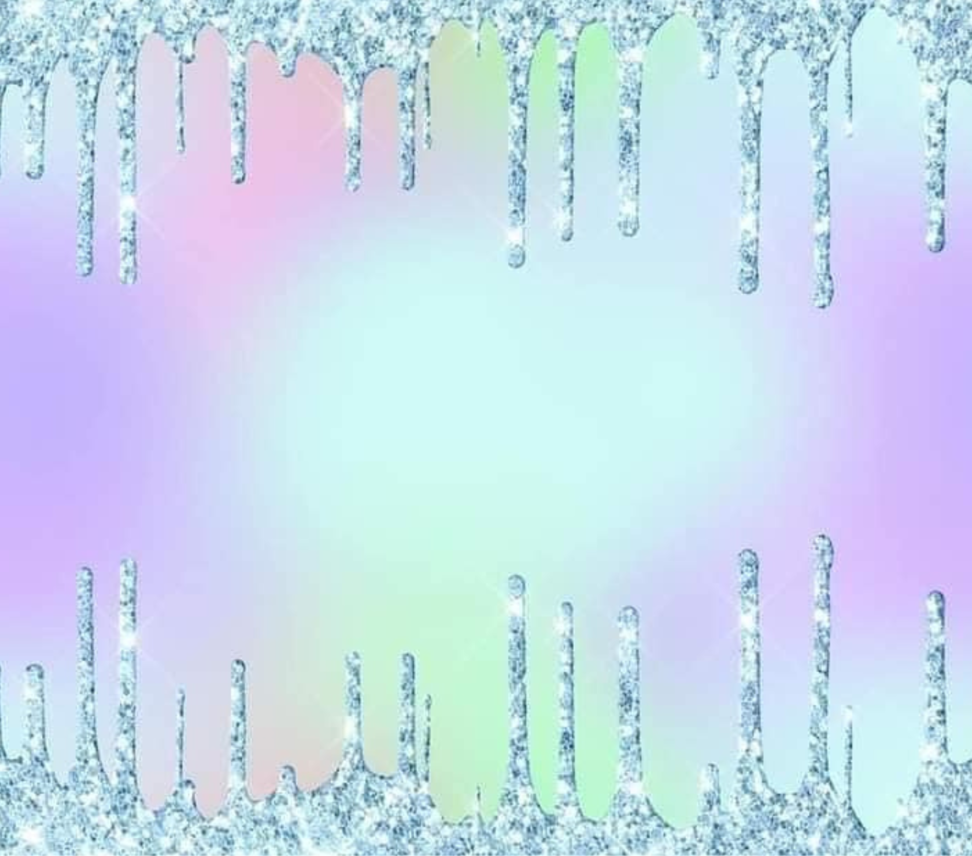 111.png