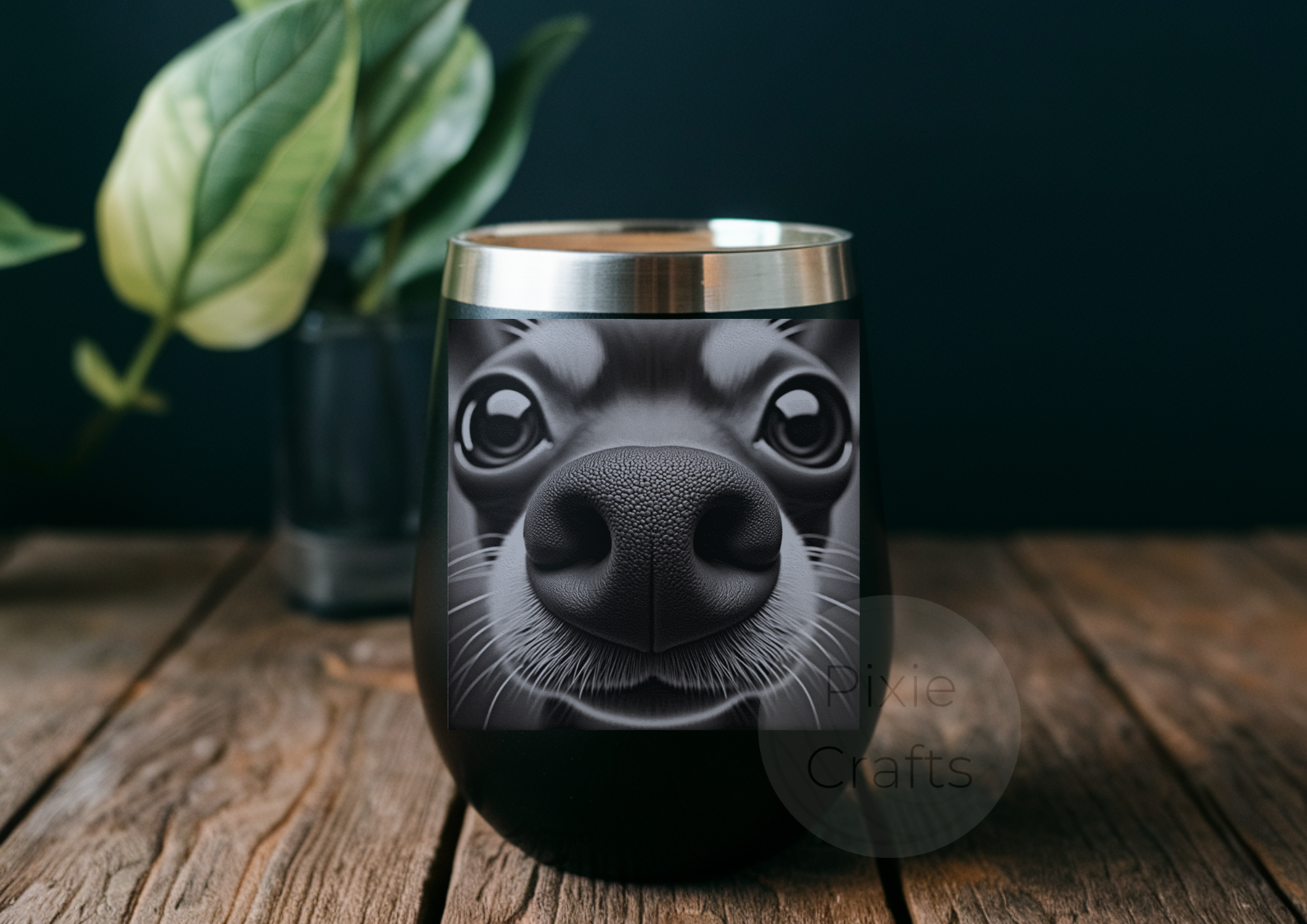 Chihuahua Tumbler.png