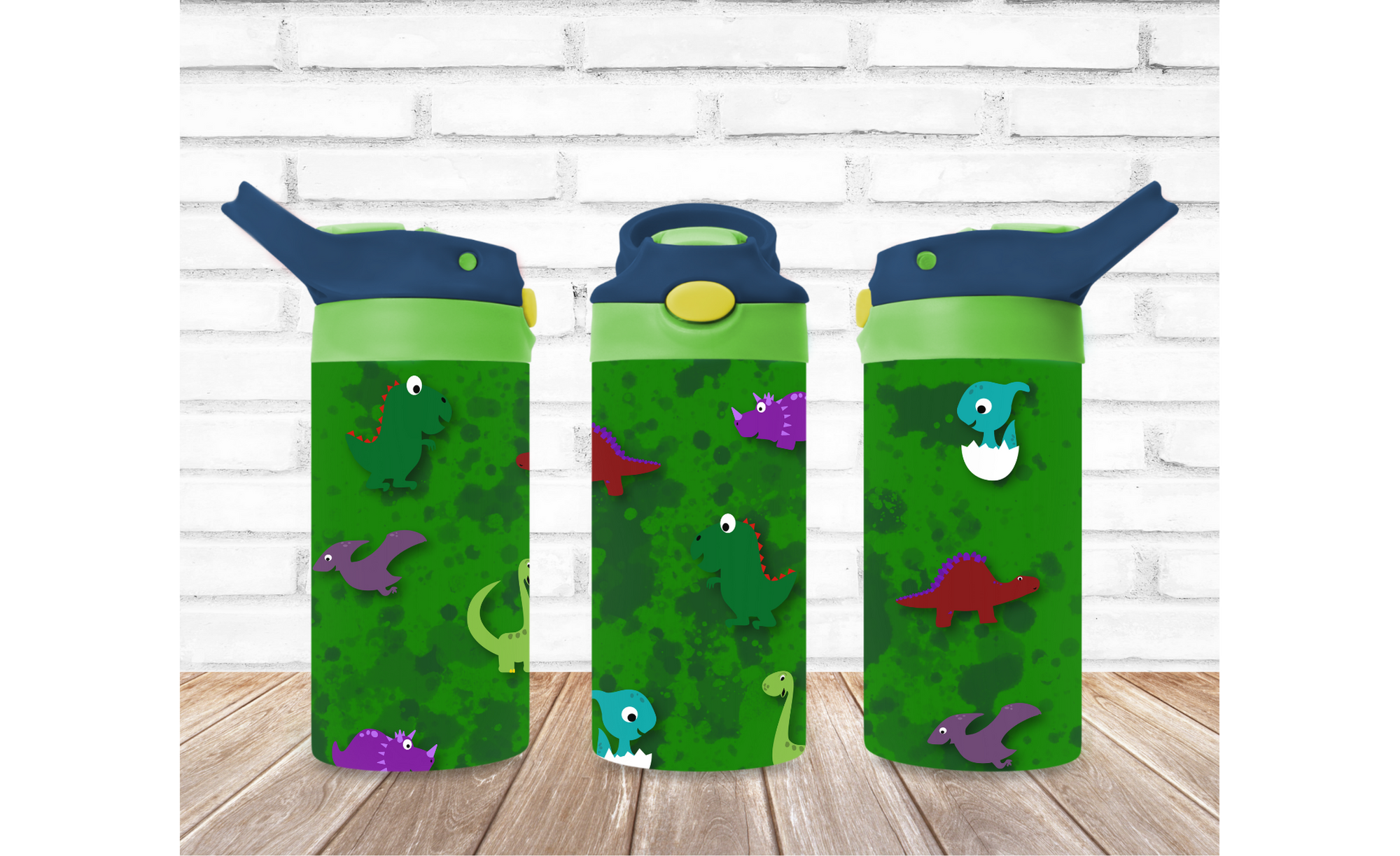 KIDS TUMBLERS - 135.png