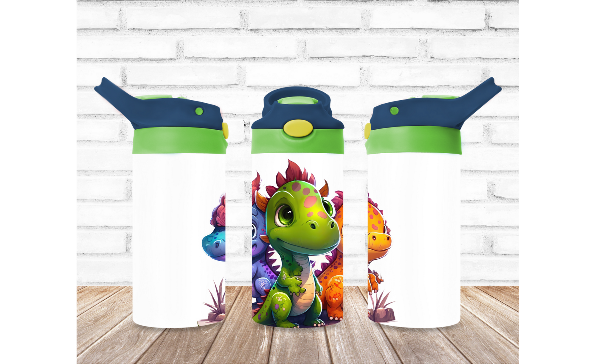 KIDS TUMBLERS - 139.png