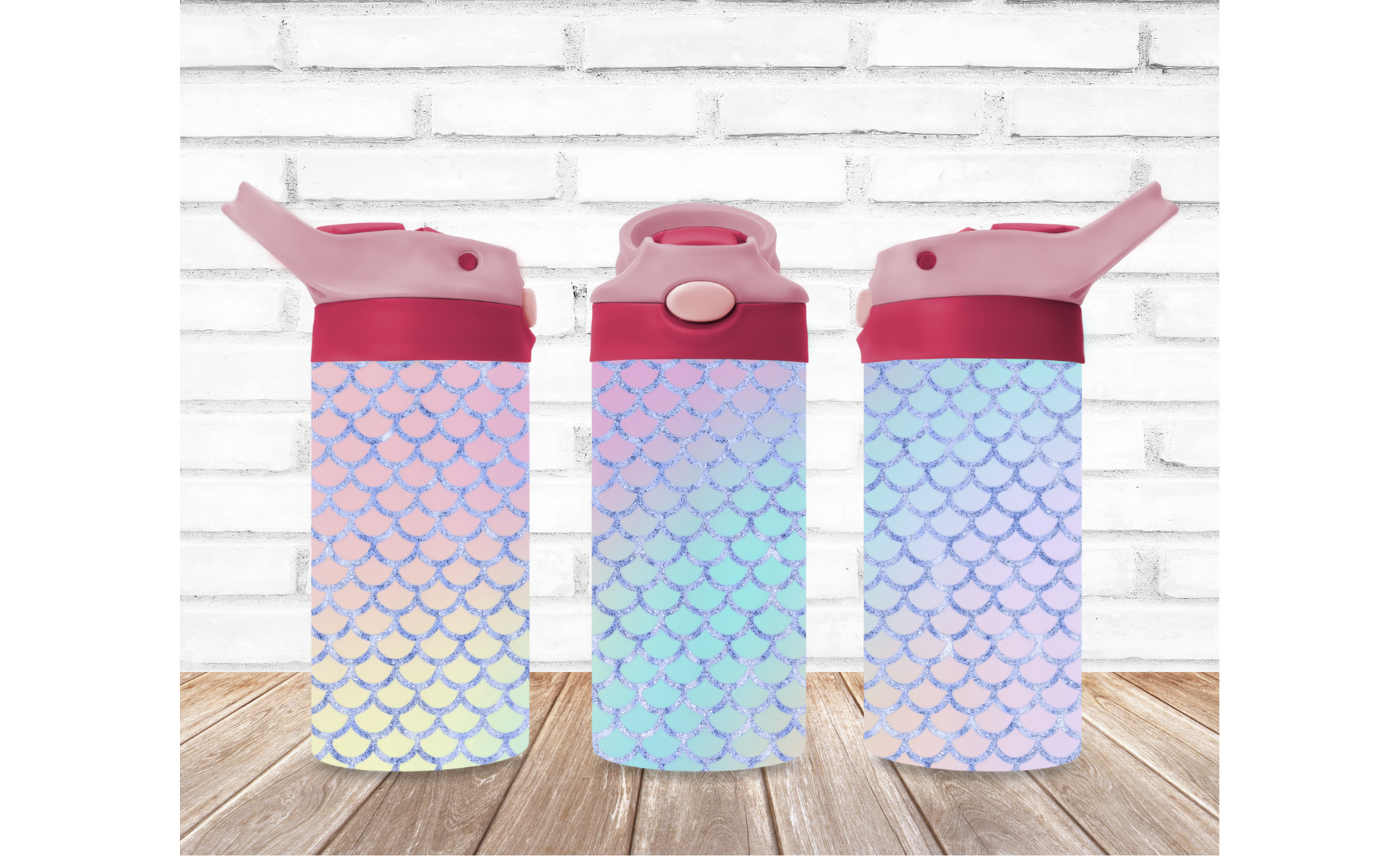 KIDS TUMBLERS - 17.png