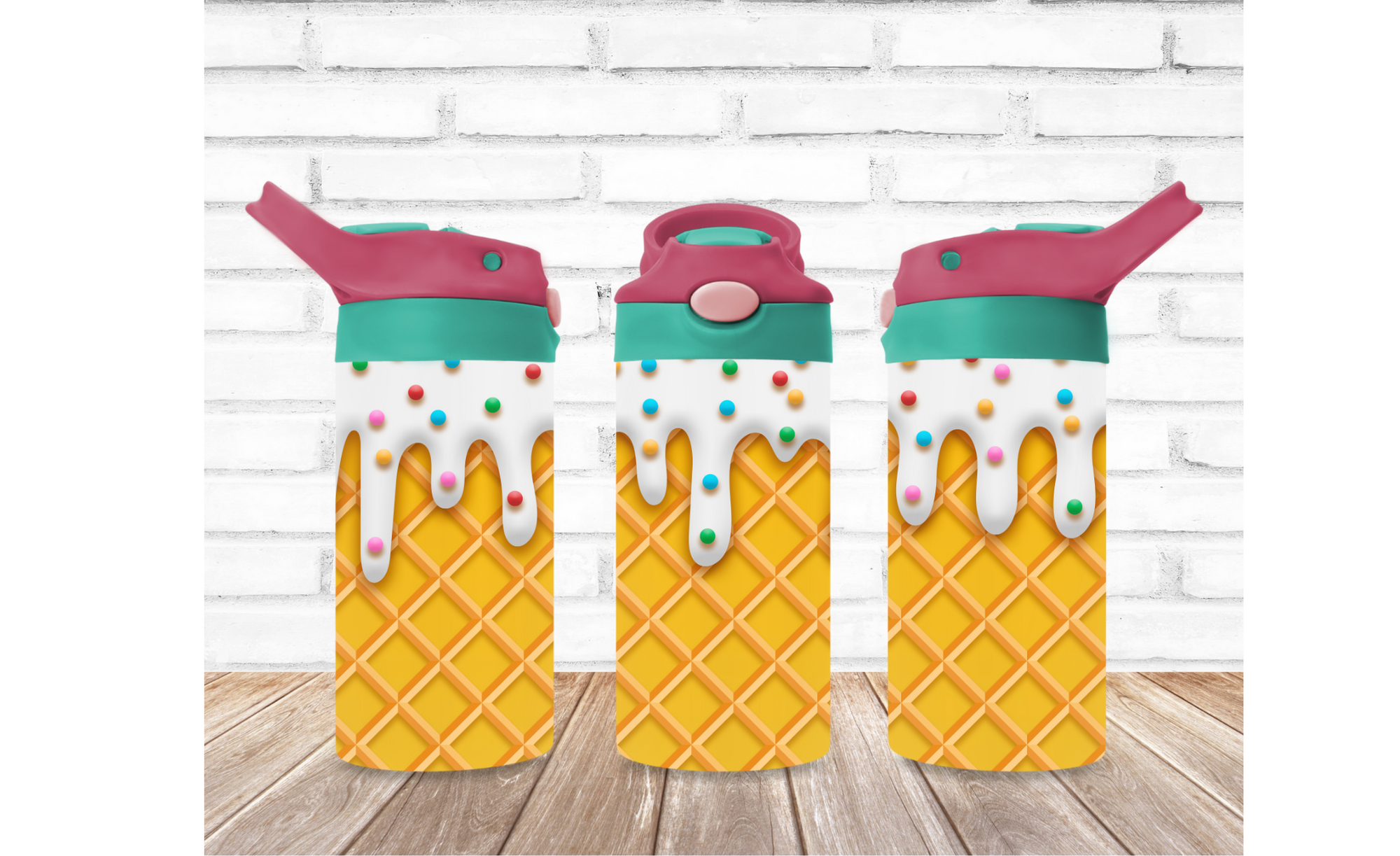 KIDS TUMBLERS - 73.png