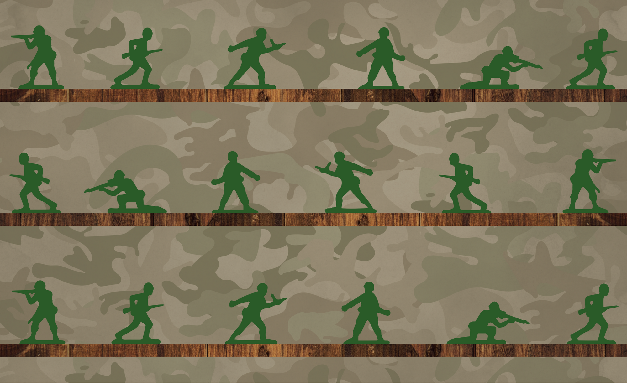 KIDS TUMBLERS - 118.png