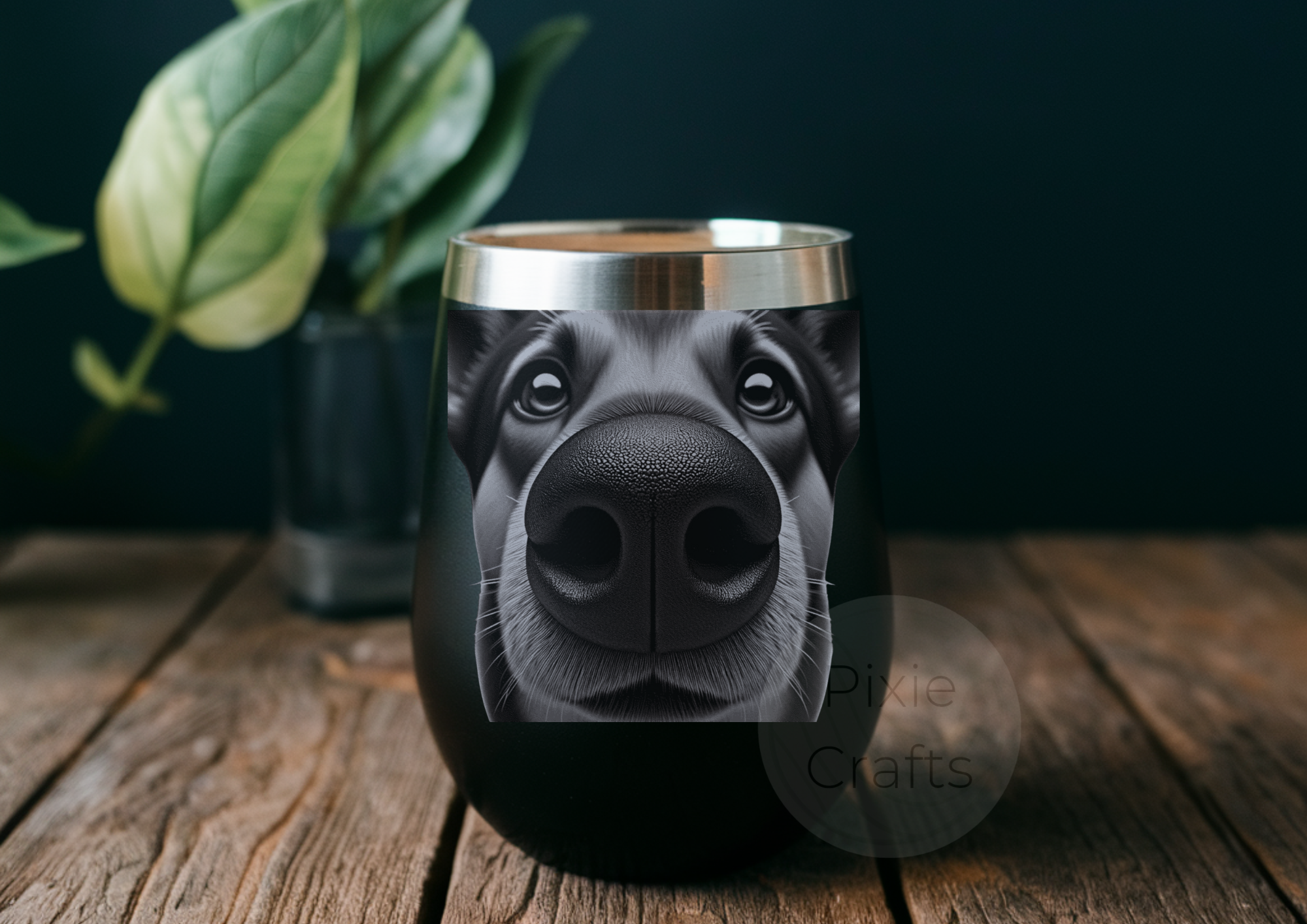 ALSATIAN Tumbler.png
