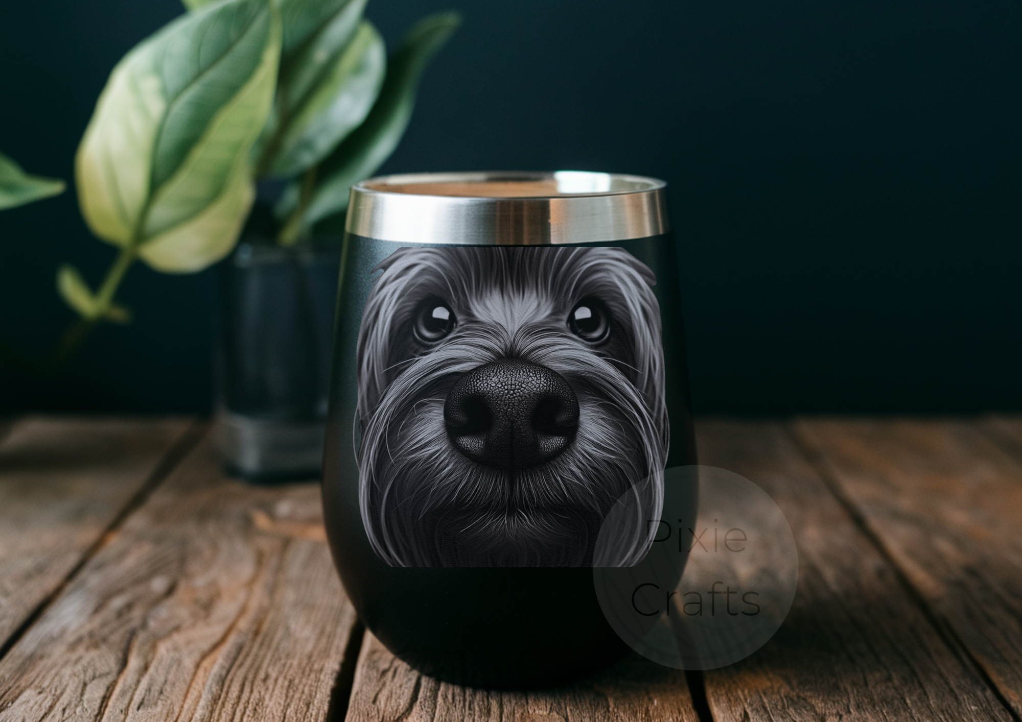 YORKSHIRE TERRIER Tumbler.png