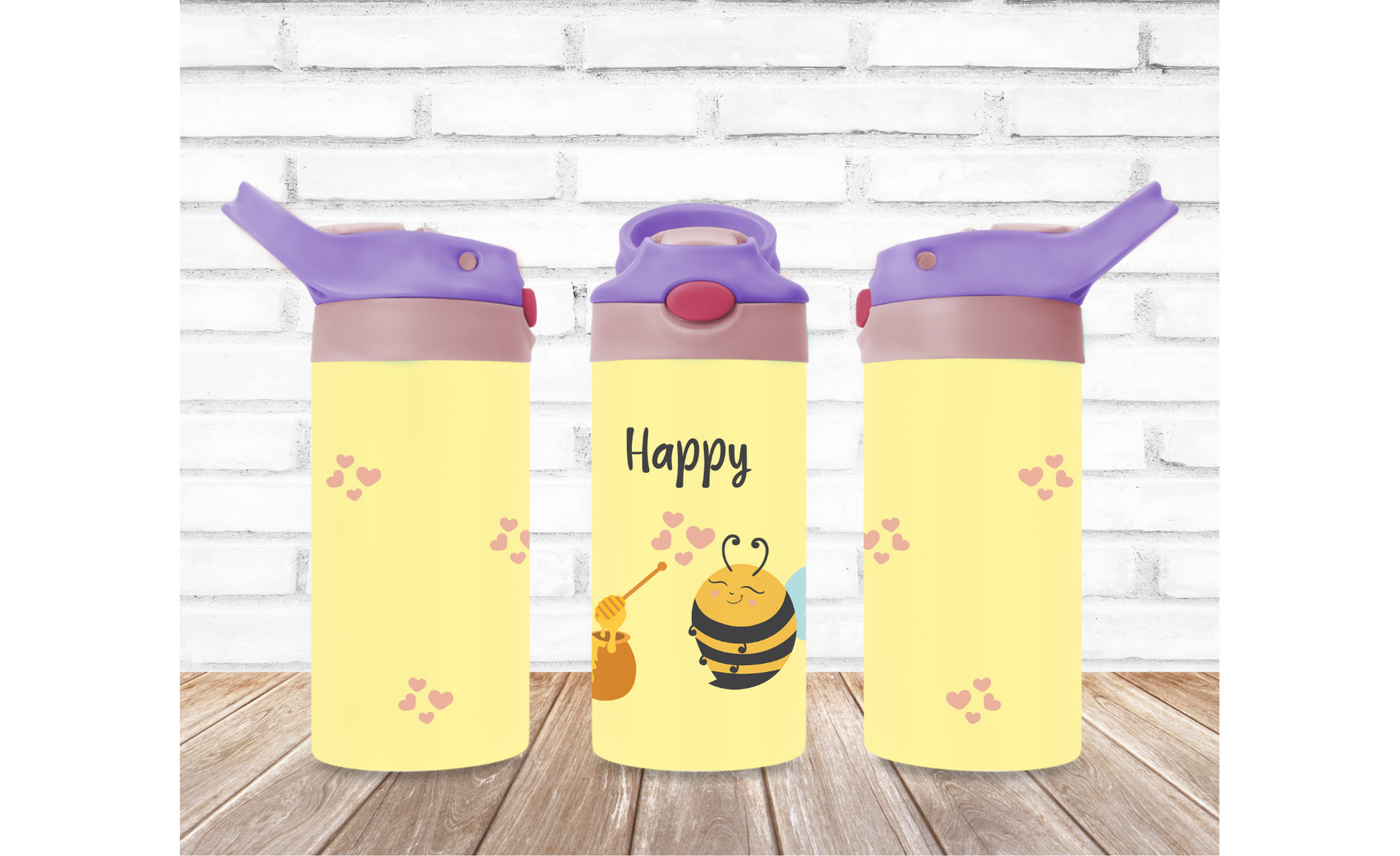 KIDS TUMBLERS - 35.png