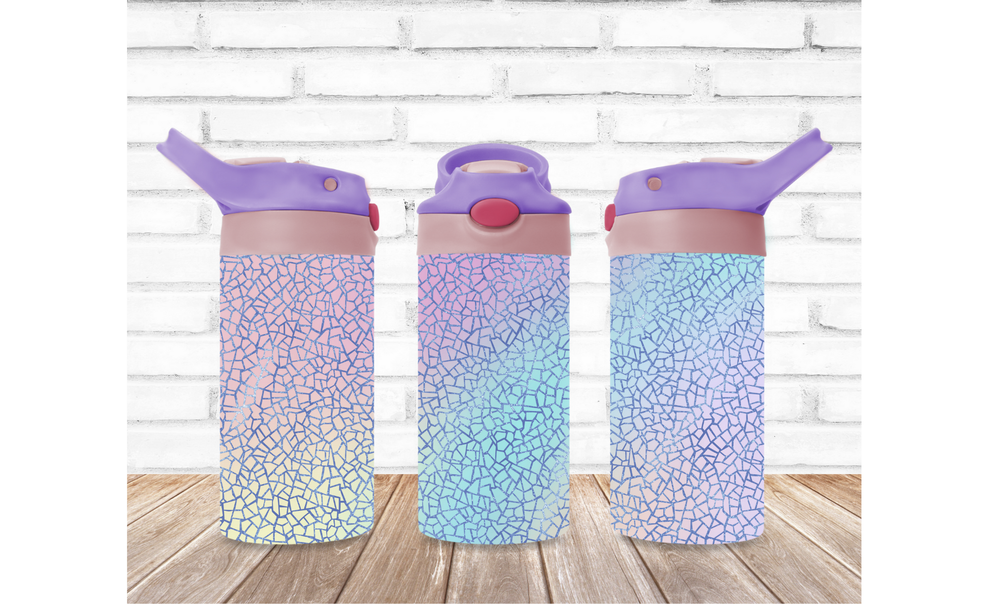 KIDS TUMBLERS - 57.png