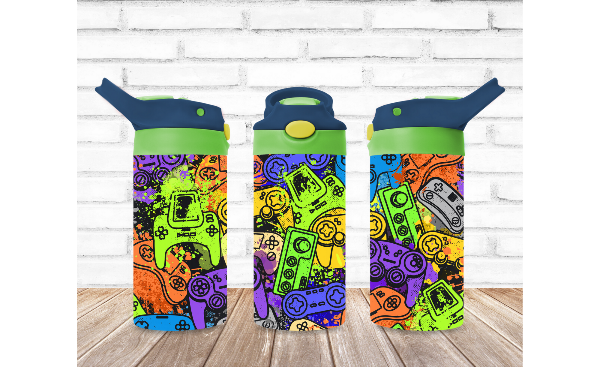 KIDS TUMBLERS - 97.png