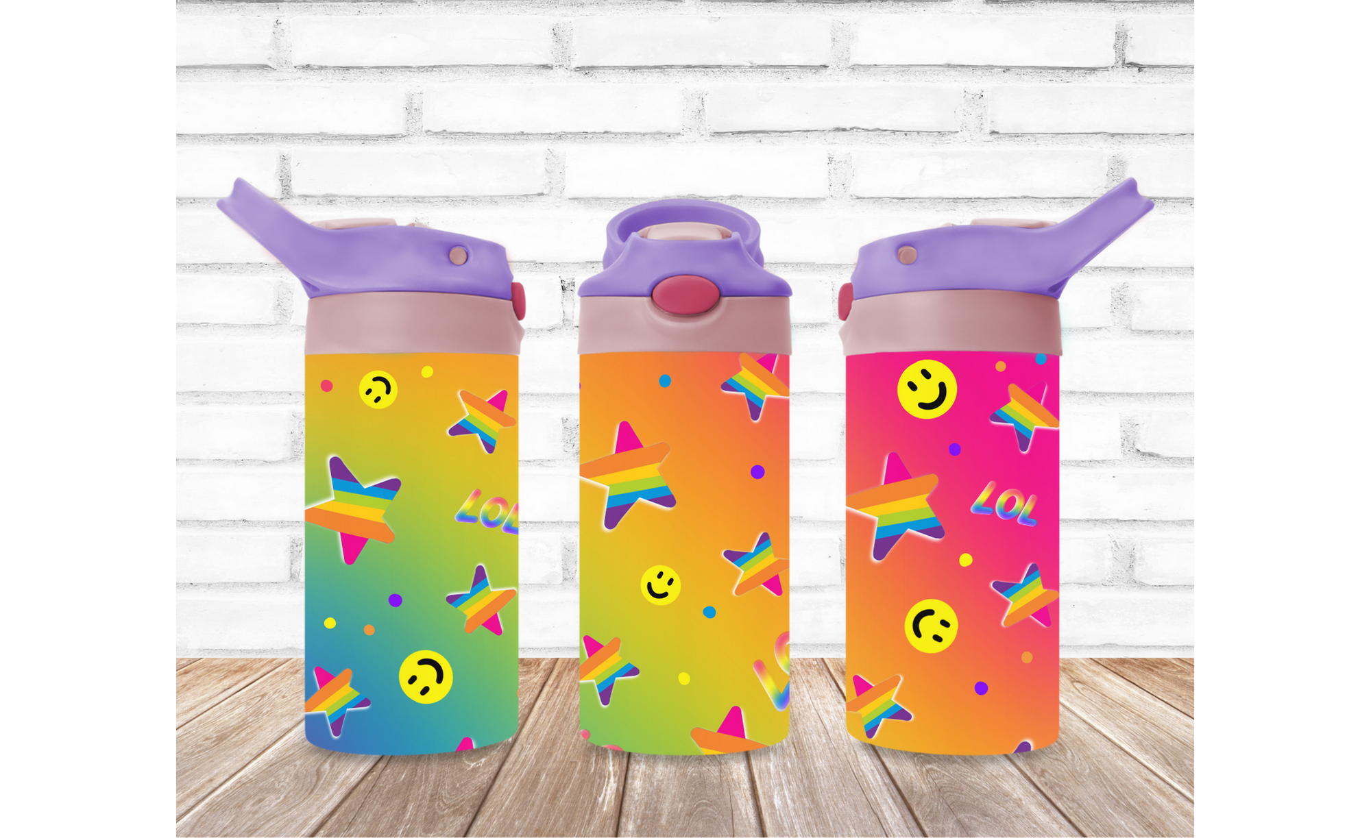 KIDS TUMBLERS - 65.png