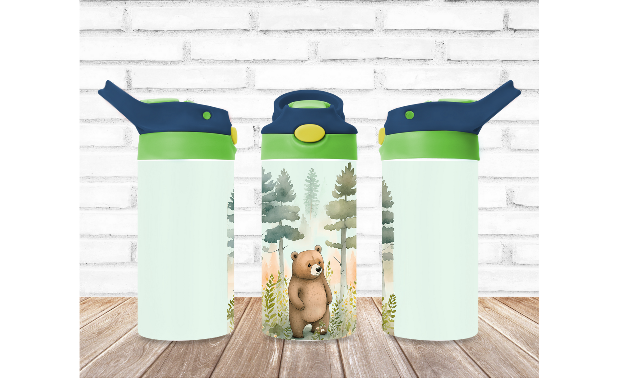 KIDS TUMBLERS - 105.png