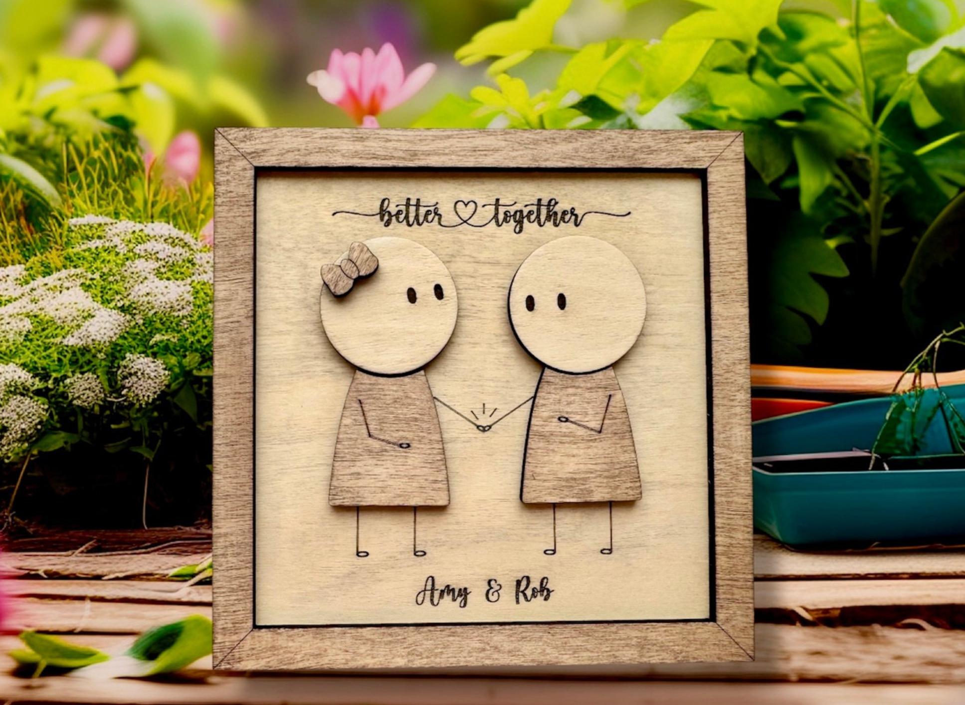 Stick couple.png