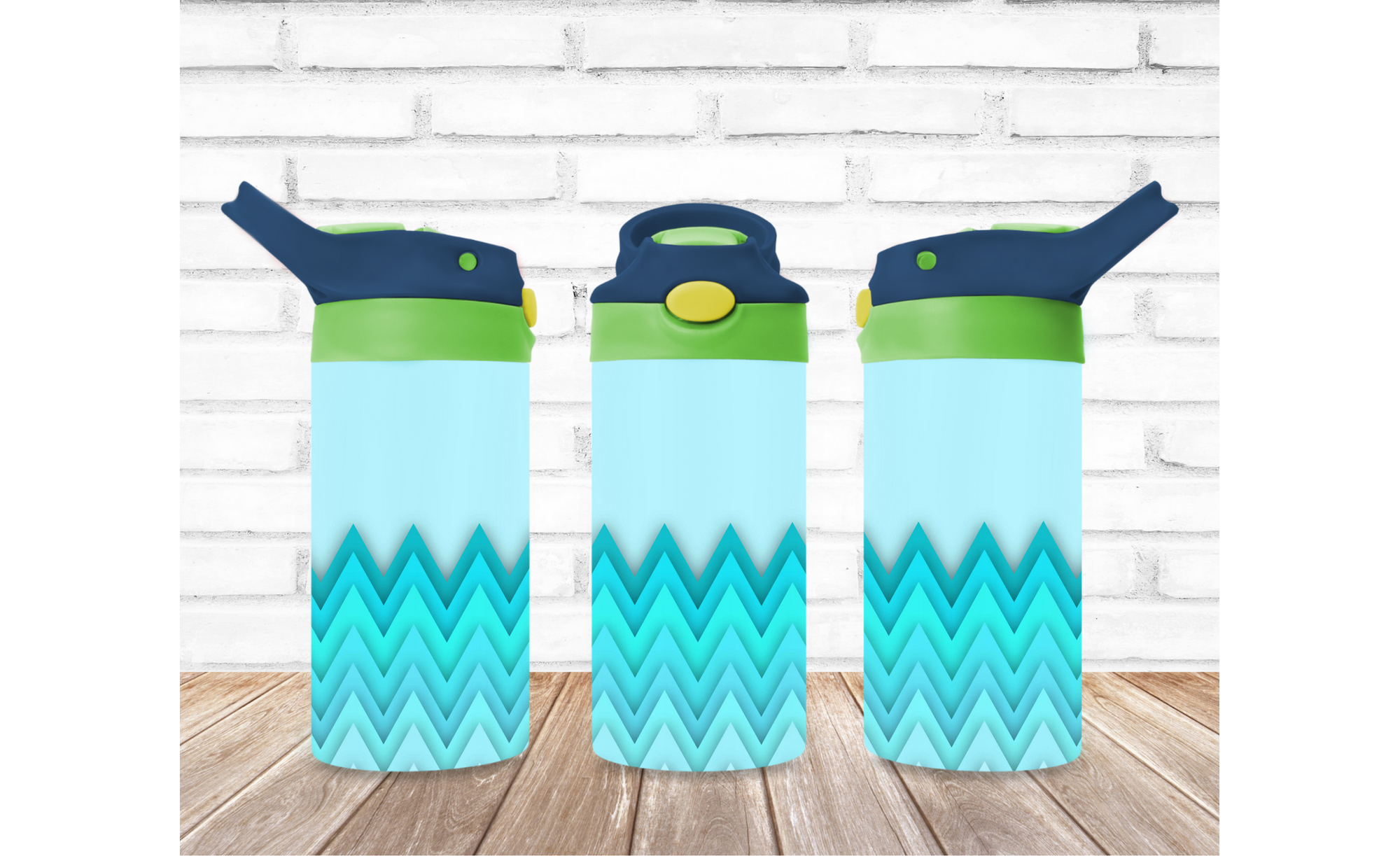 KIDS TUMBLERS - 115.png