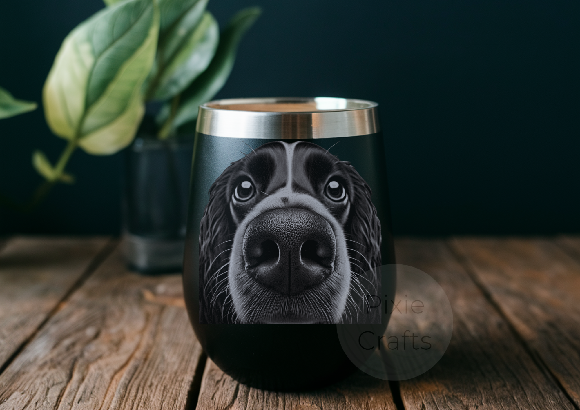 Springer Spaniel Tumbler.png