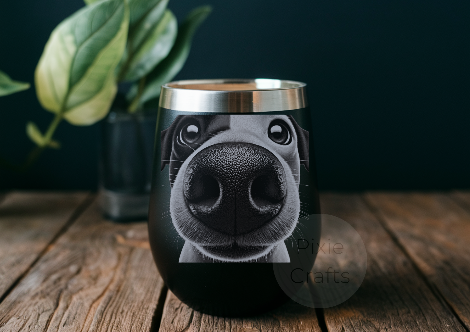 Jack Russell Tumbler.png