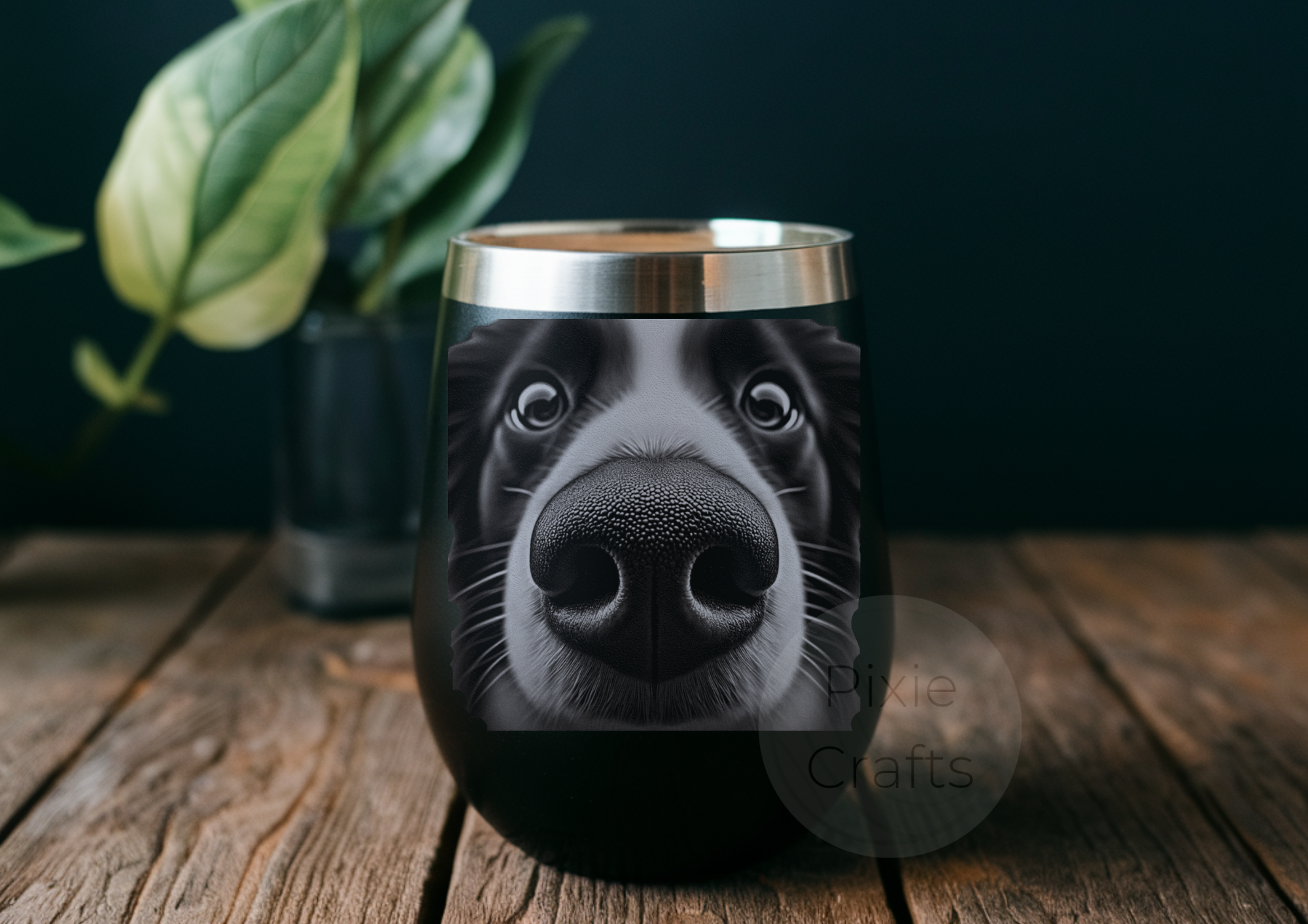 Border Collie Tumbler.png
