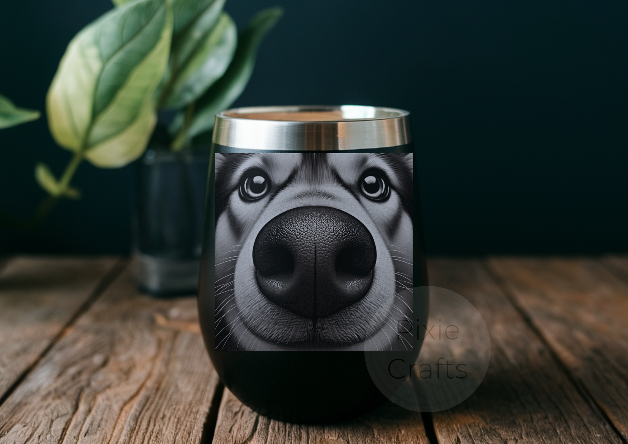 Husky Tumbler.png