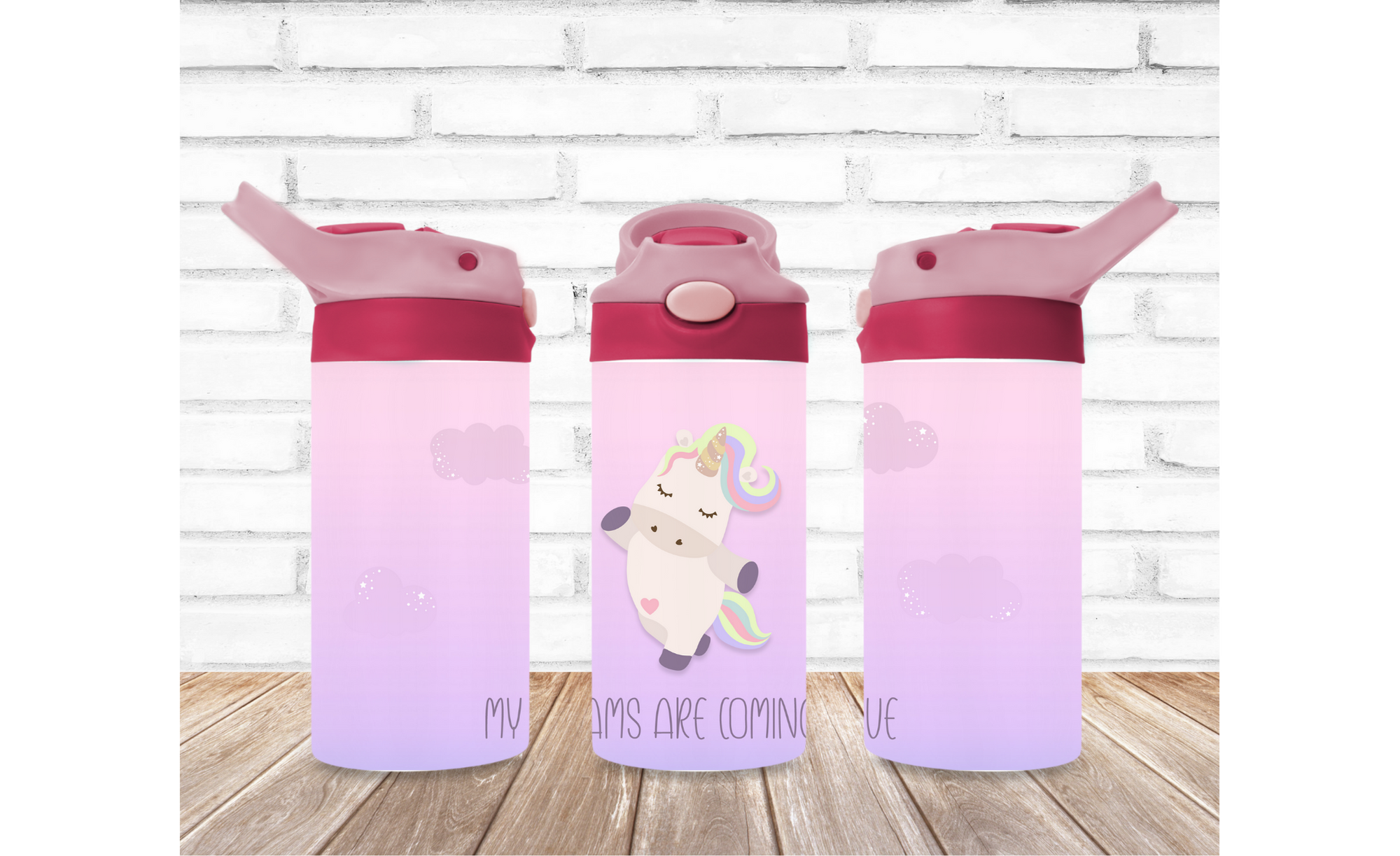 KIDS TUMBLERS - 25.png