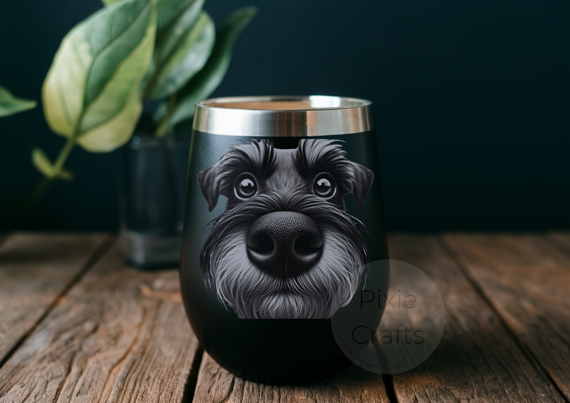 Mini Shnauzer Tumbler.png