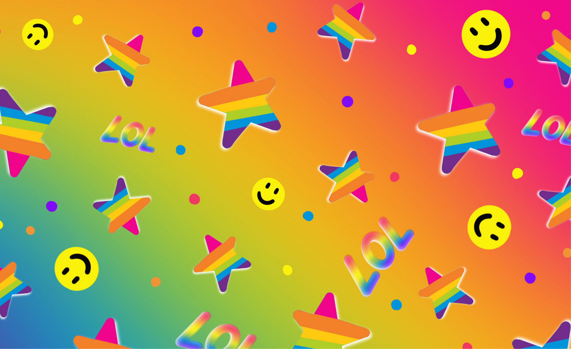 KIDS TUMBLERS - 66.png