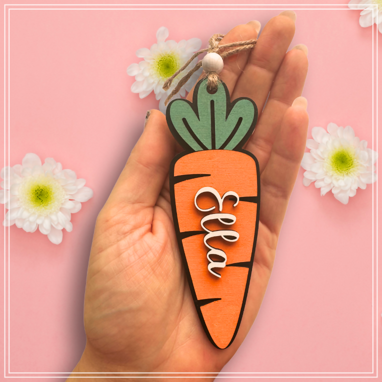 easter tag carrot3.png
