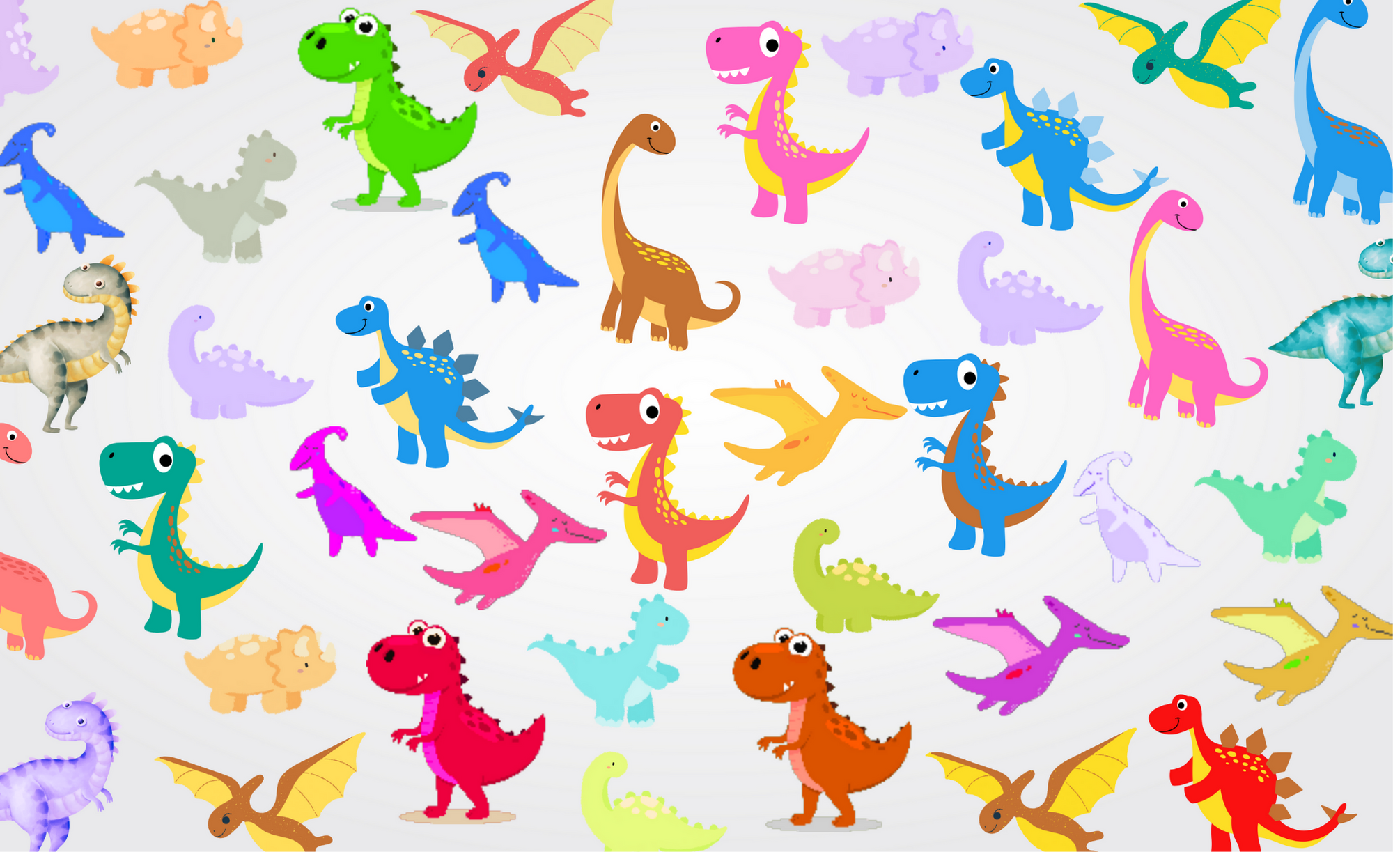 KIDS TUMBLERS - 102.png