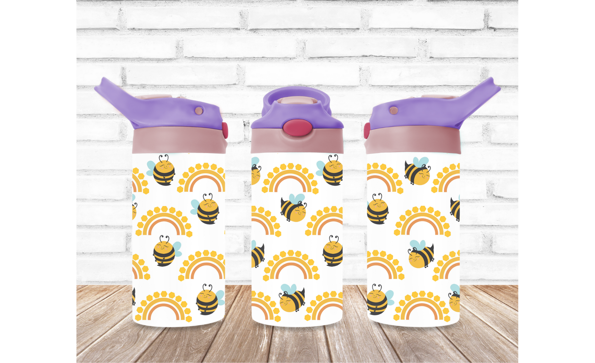 KIDS TUMBLERS - 39.png
