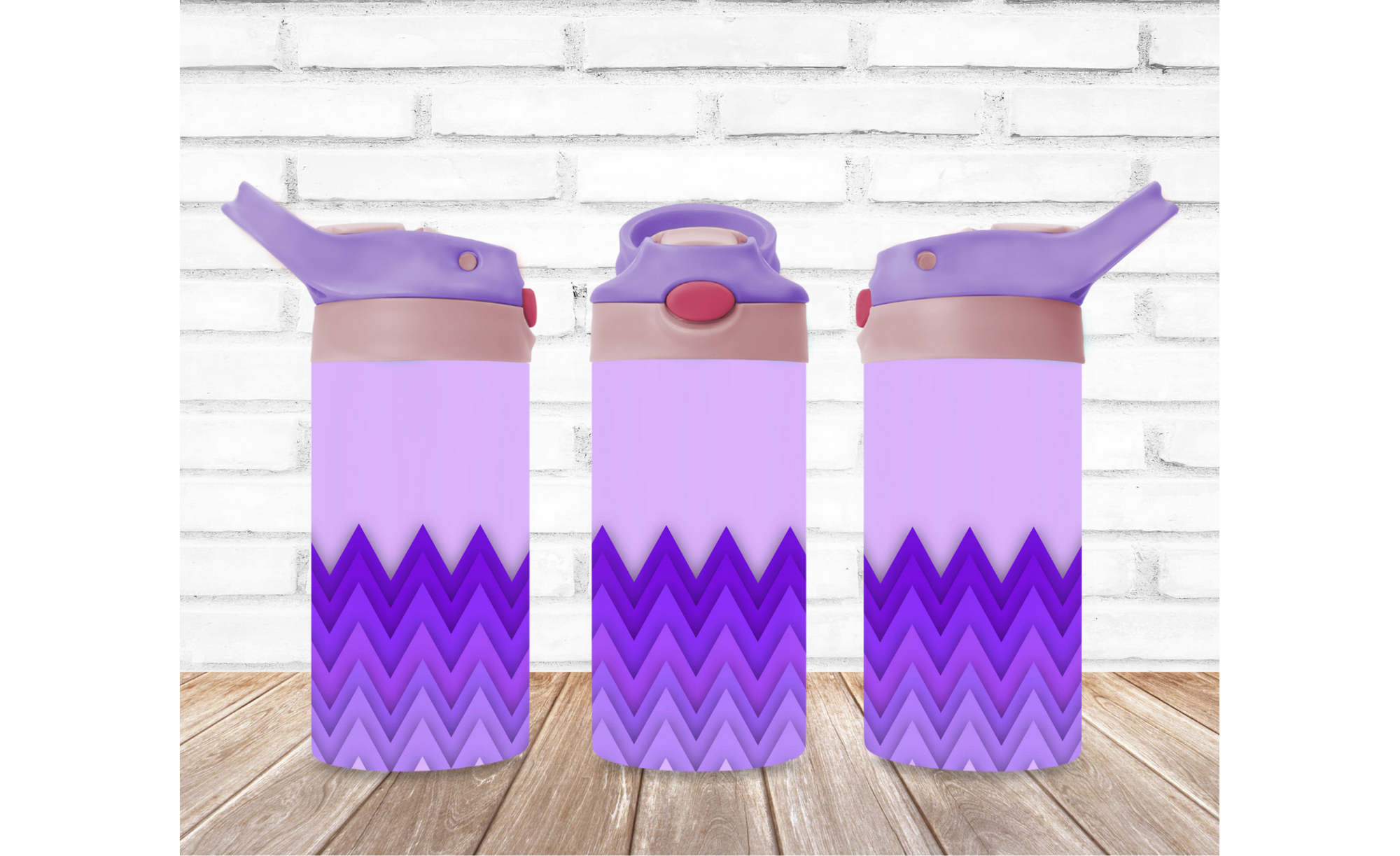 KIDS TUMBLERS - 41.png