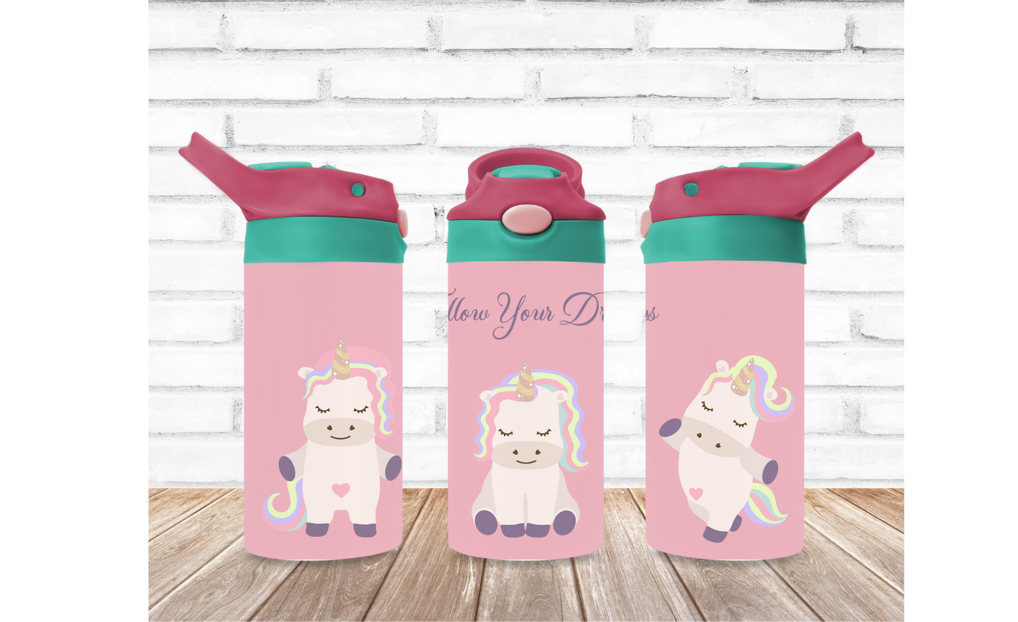 KIDS TUMBLERS - 83.png
