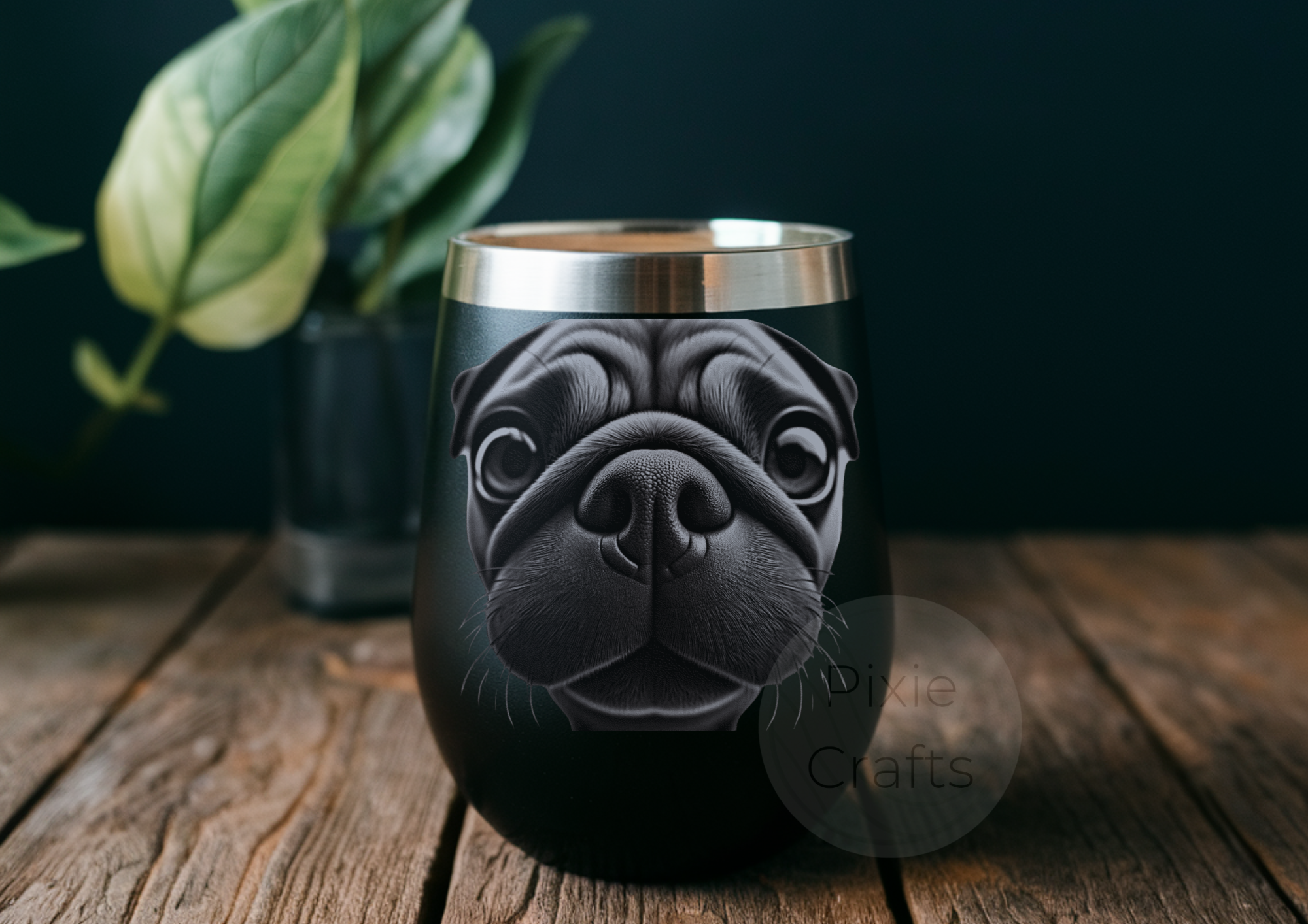 Pug Tumbler.png