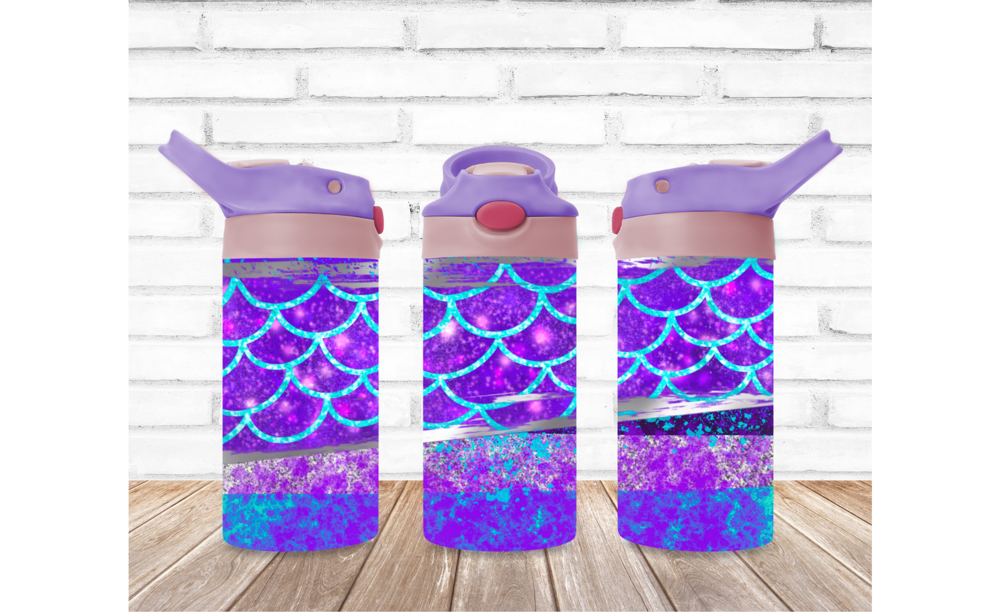 KIDS TUMBLERS - 47.png