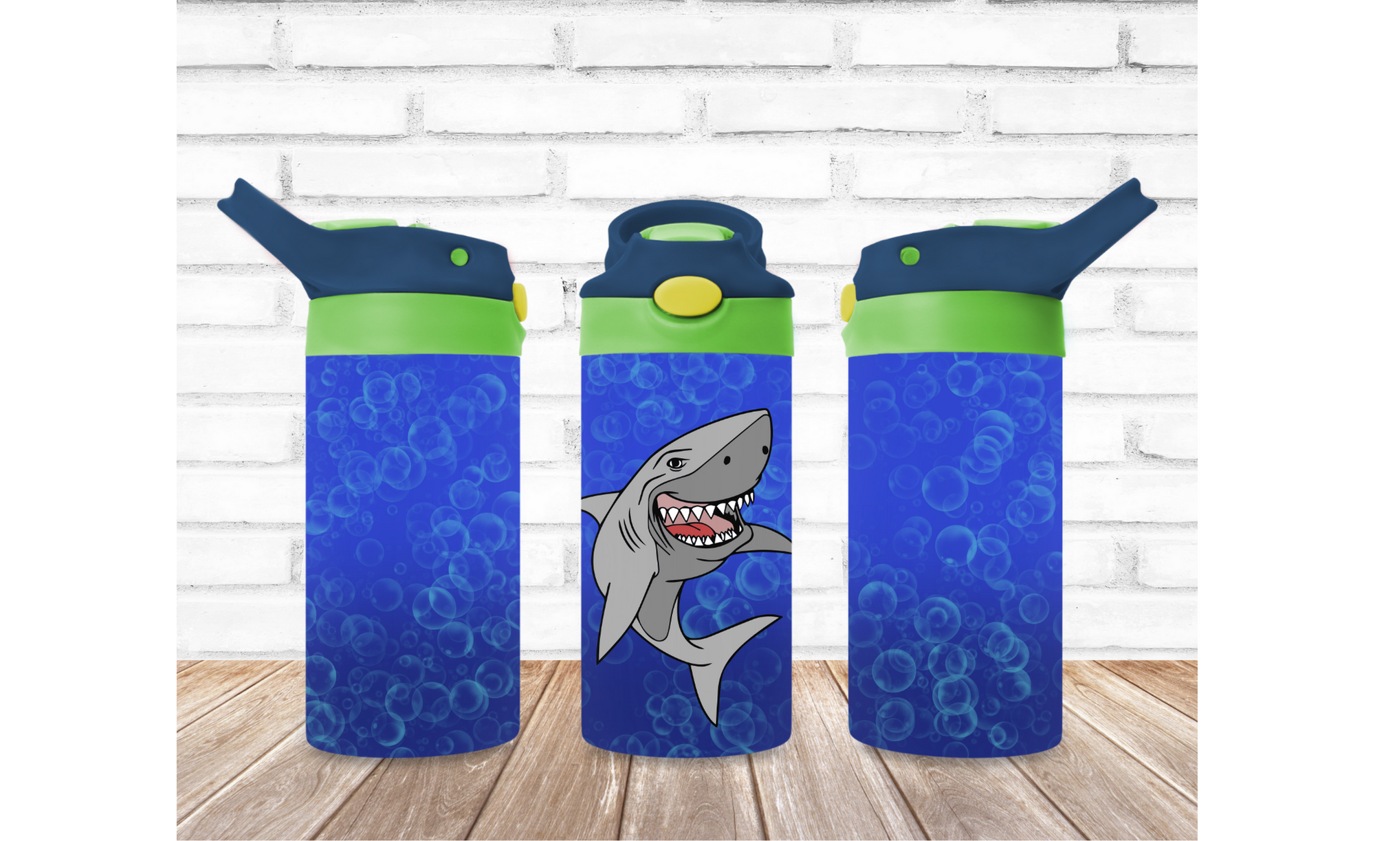 KIDS TUMBLERS - 119.png