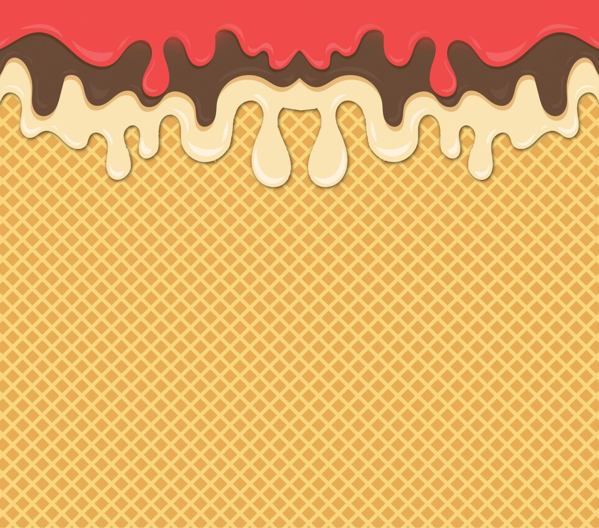 101.png