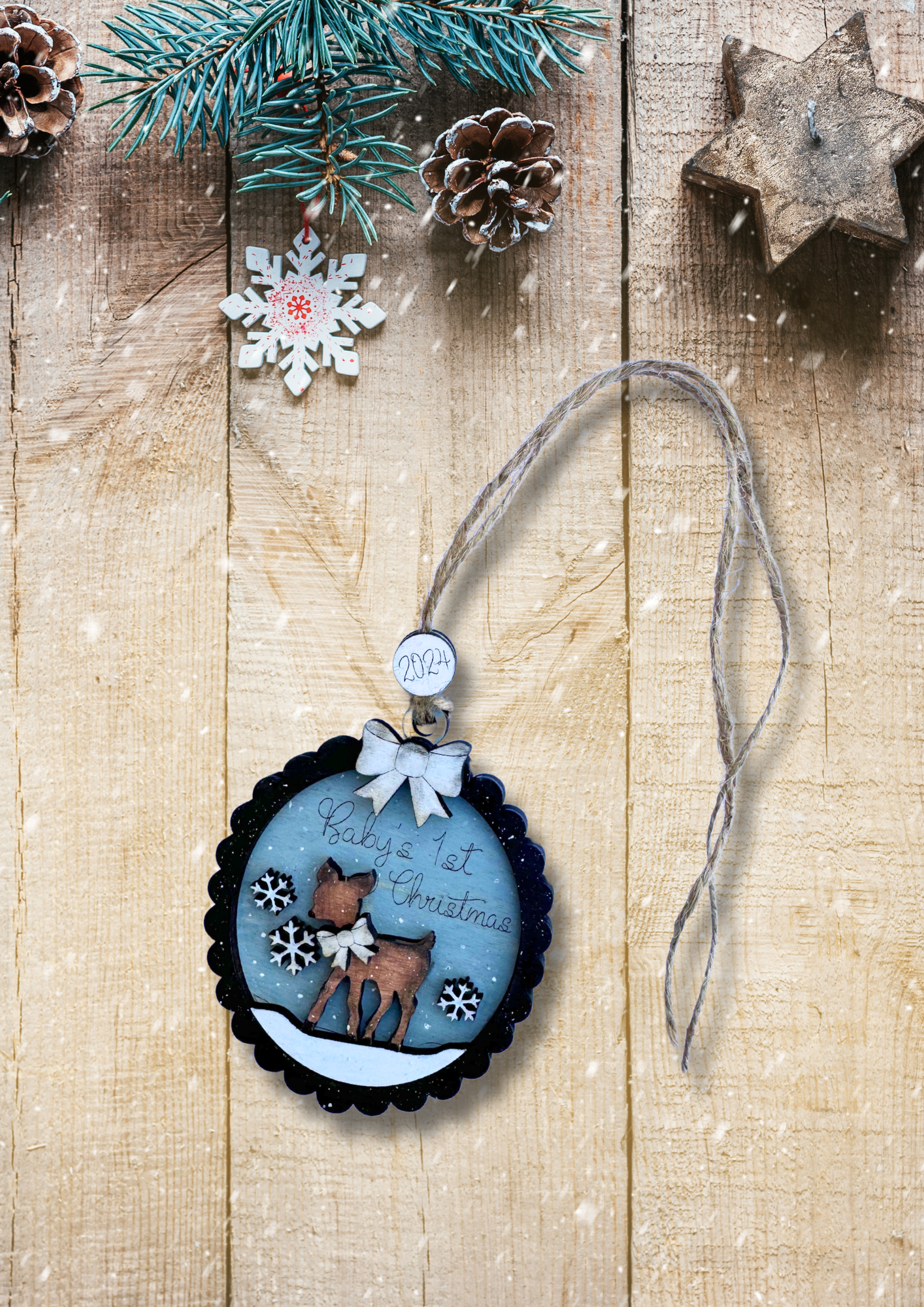 Babys First Christmas Ornament.png