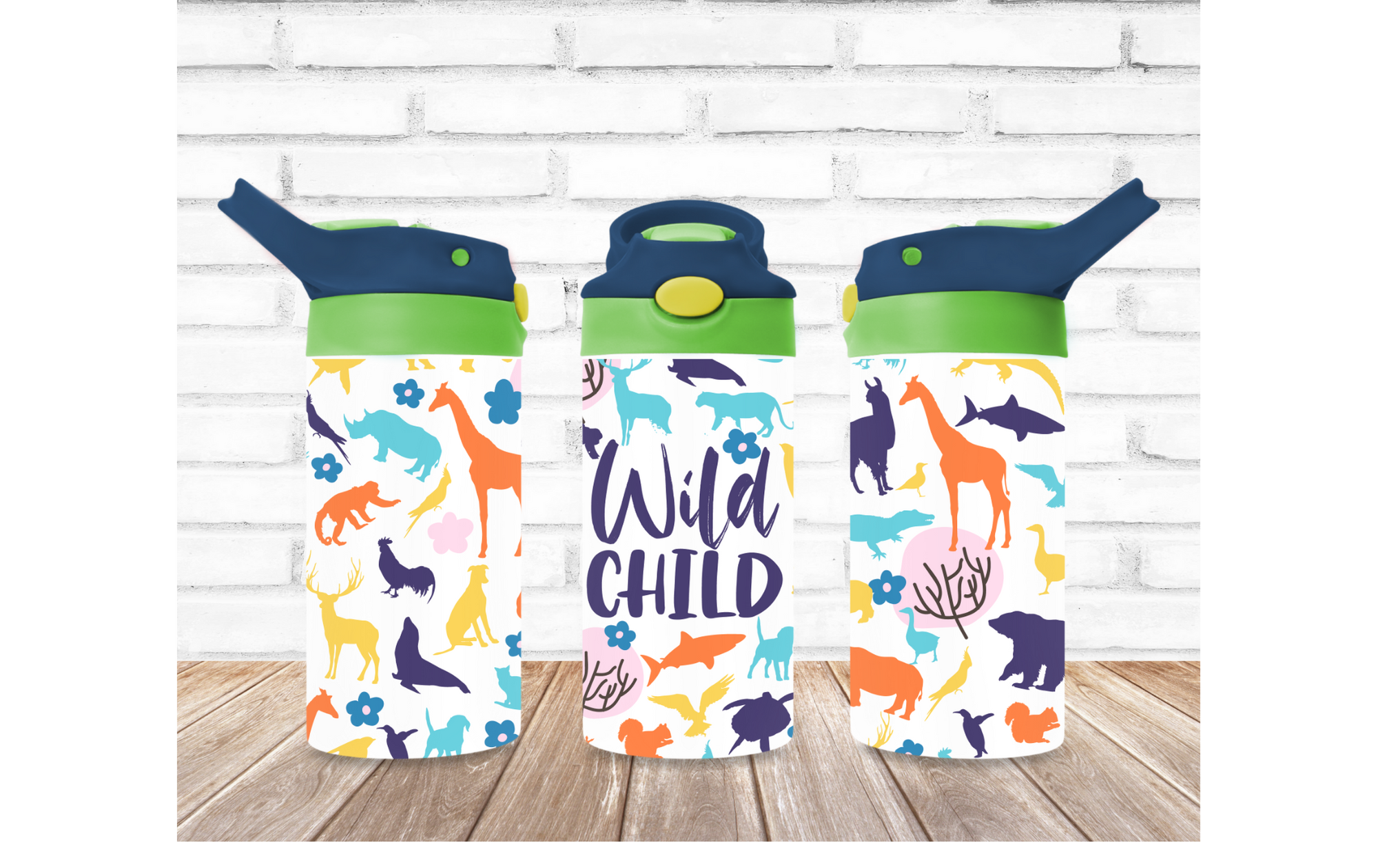 KIDS TUMBLERS - 111.png