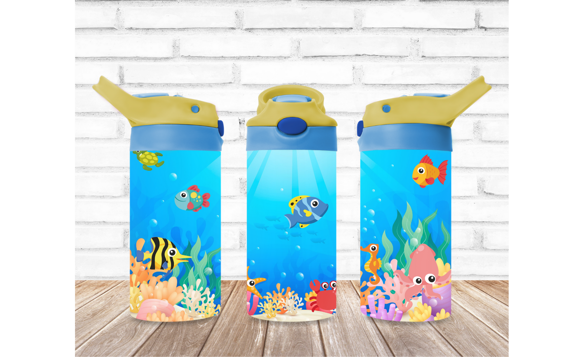 KIDS TUMBLERS - 145.png