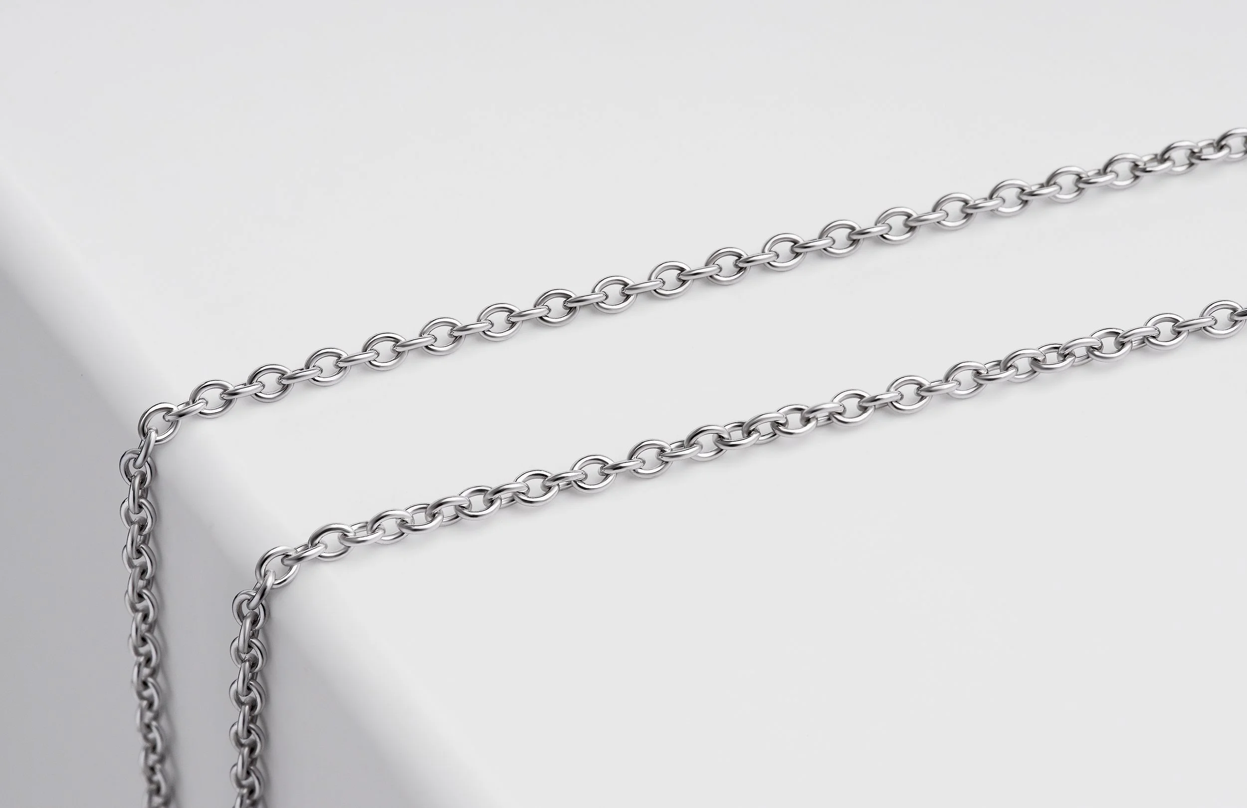 Cable Chain(03)-KW.jpg