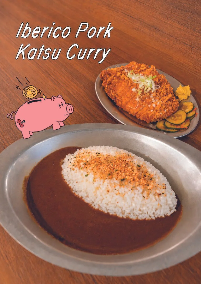 Food Posters-05.jpg