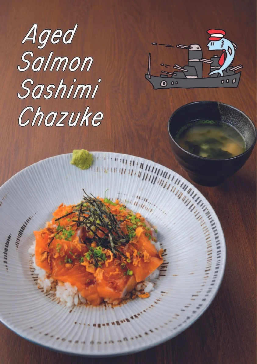 Food Posters-02.jpg